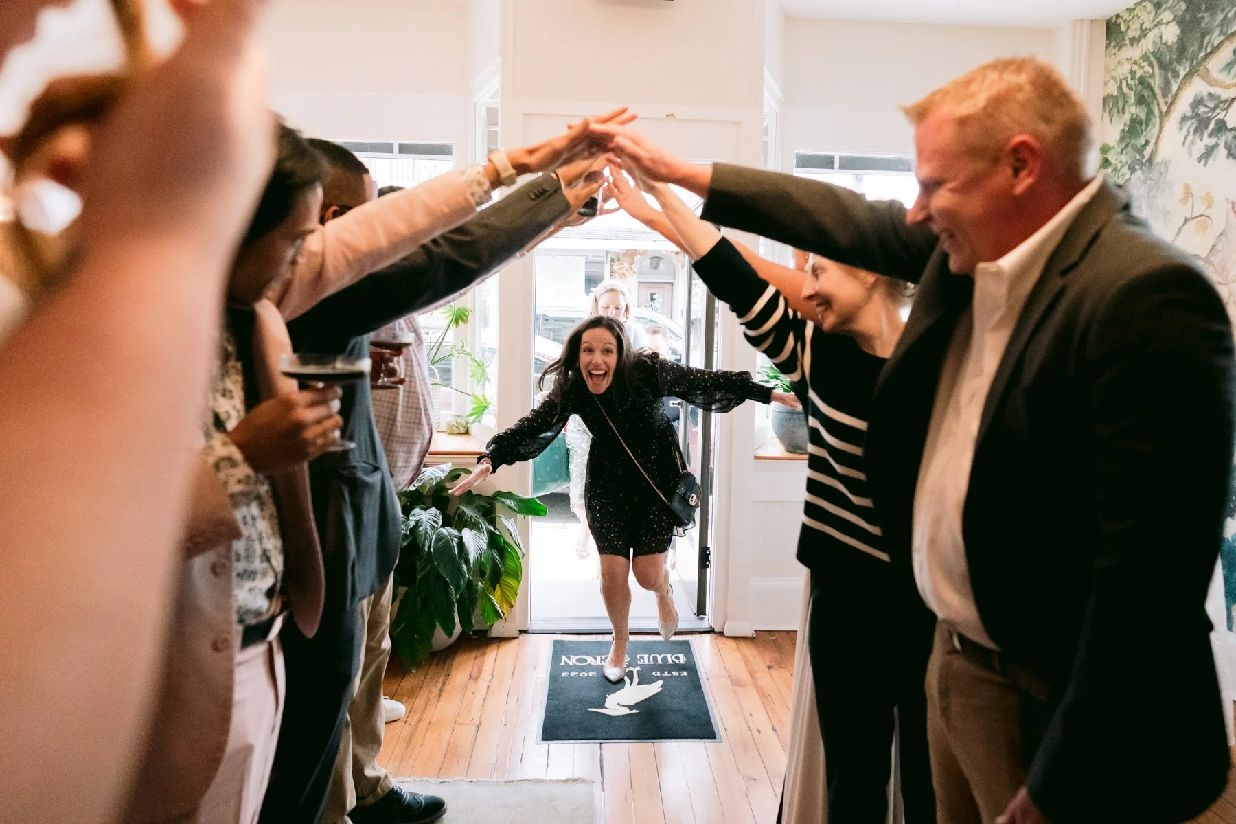 MalvernPAweddingphotographer (34 of 95).jpg