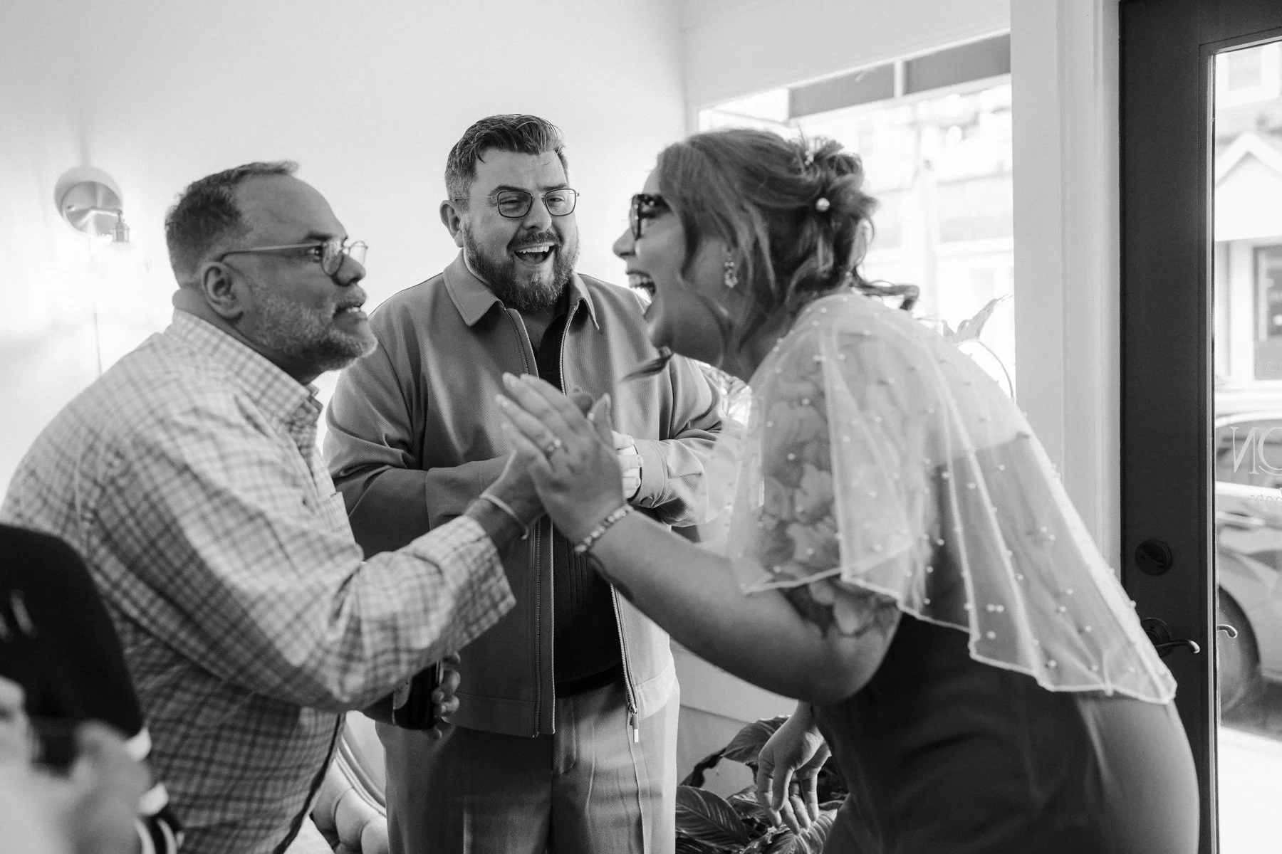 MalvernPAweddingphotographer (35 of 95).jpg