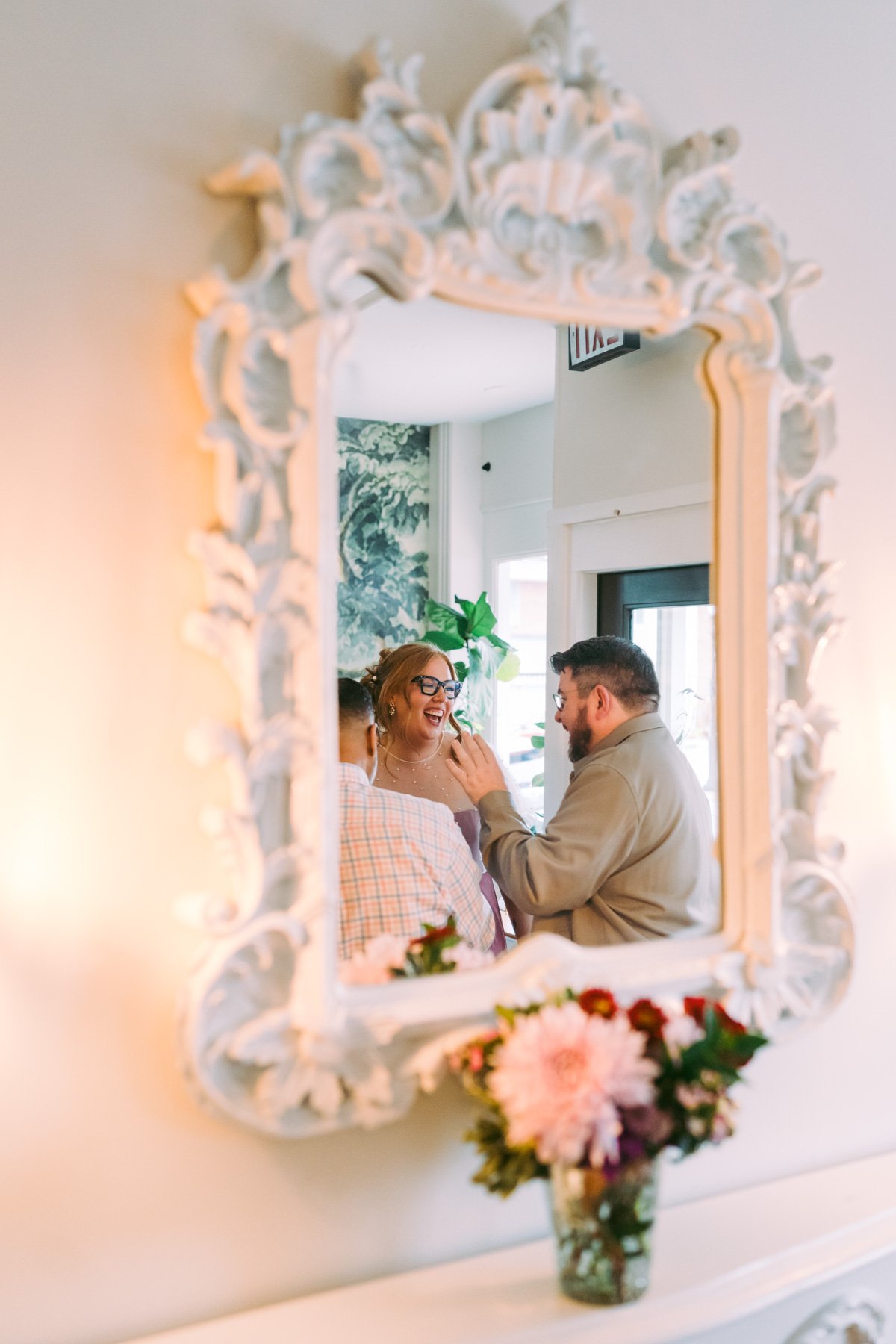 MalvernPAweddingphotographer (36 of 95).jpg
