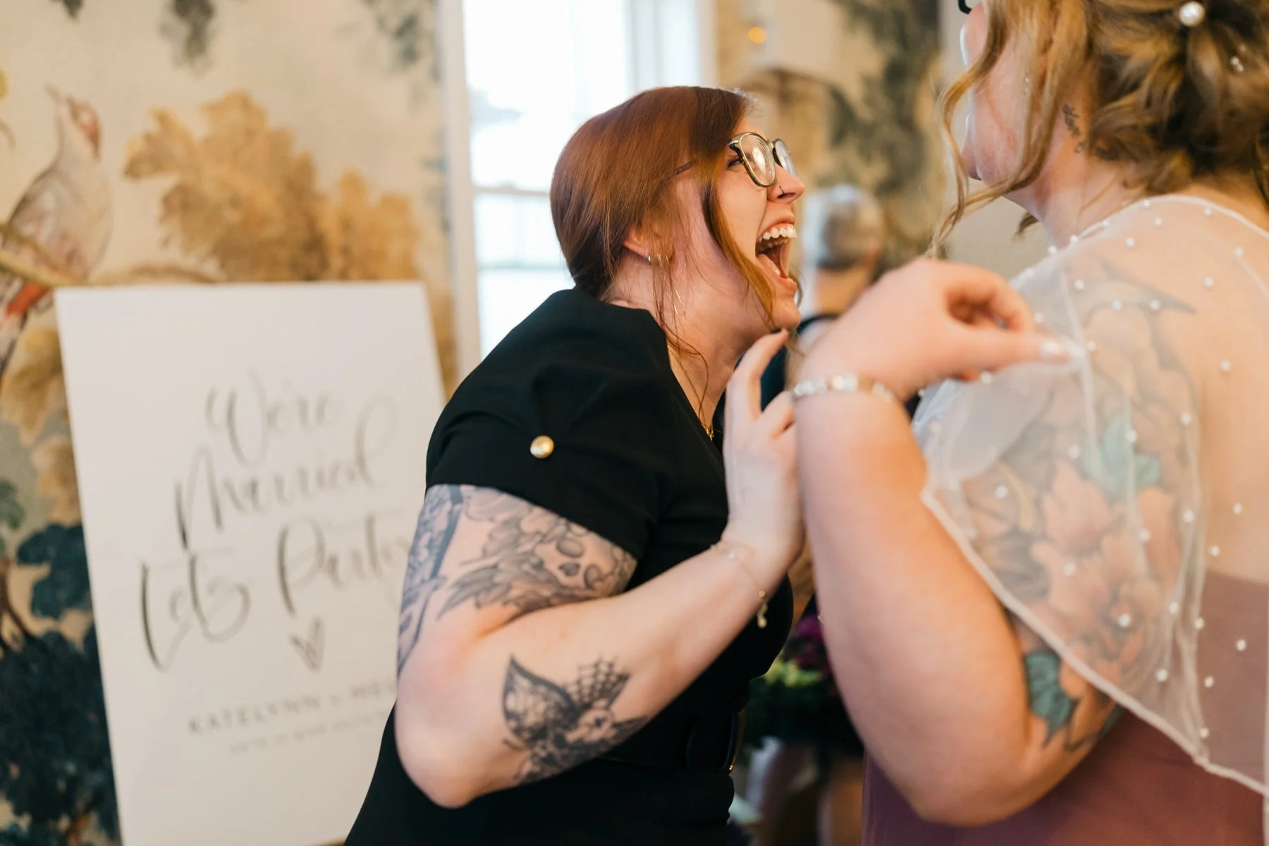 MalvernPAweddingphotographer (37 of 95).jpg