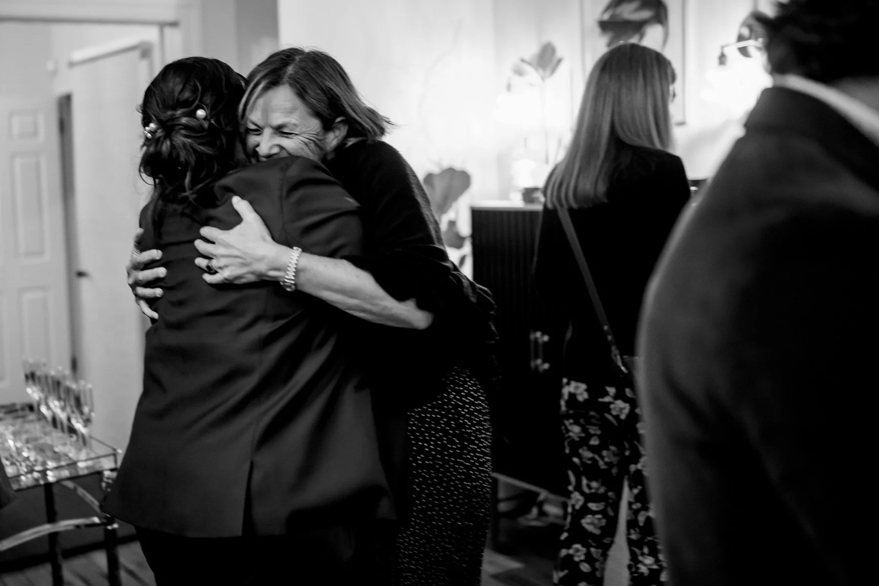 MalvernPAweddingphotographer (38 of 95).jpg