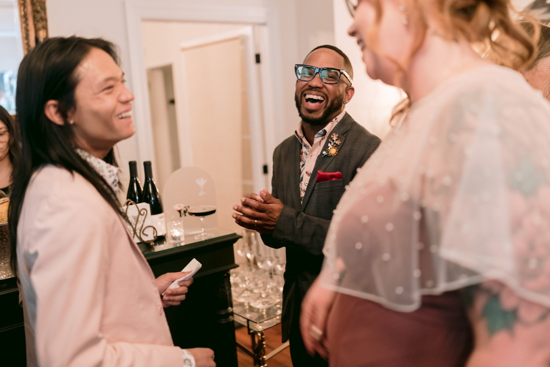 MalvernPAweddingphotographer (39 of 95).jpg