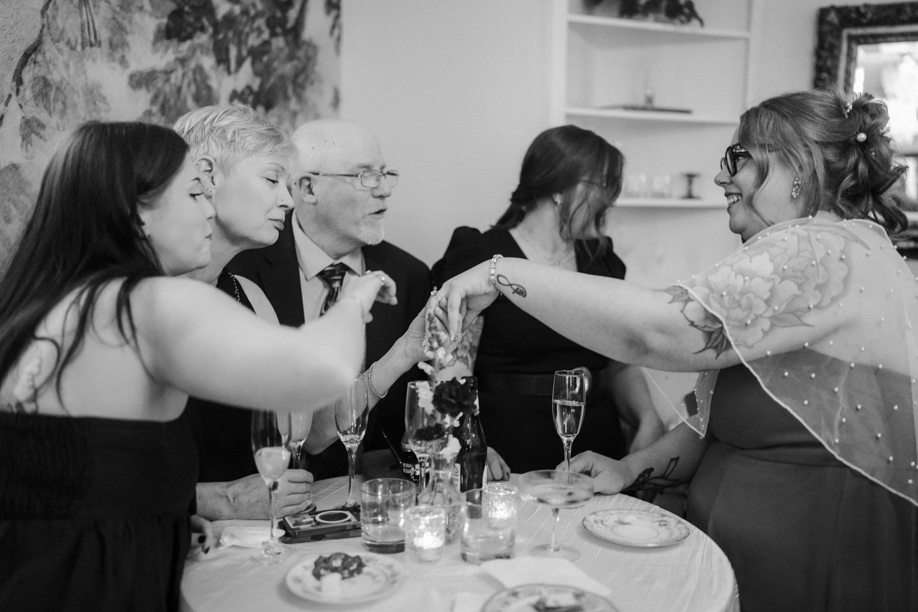 MalvernPAweddingphotographer (40 of 95).jpg