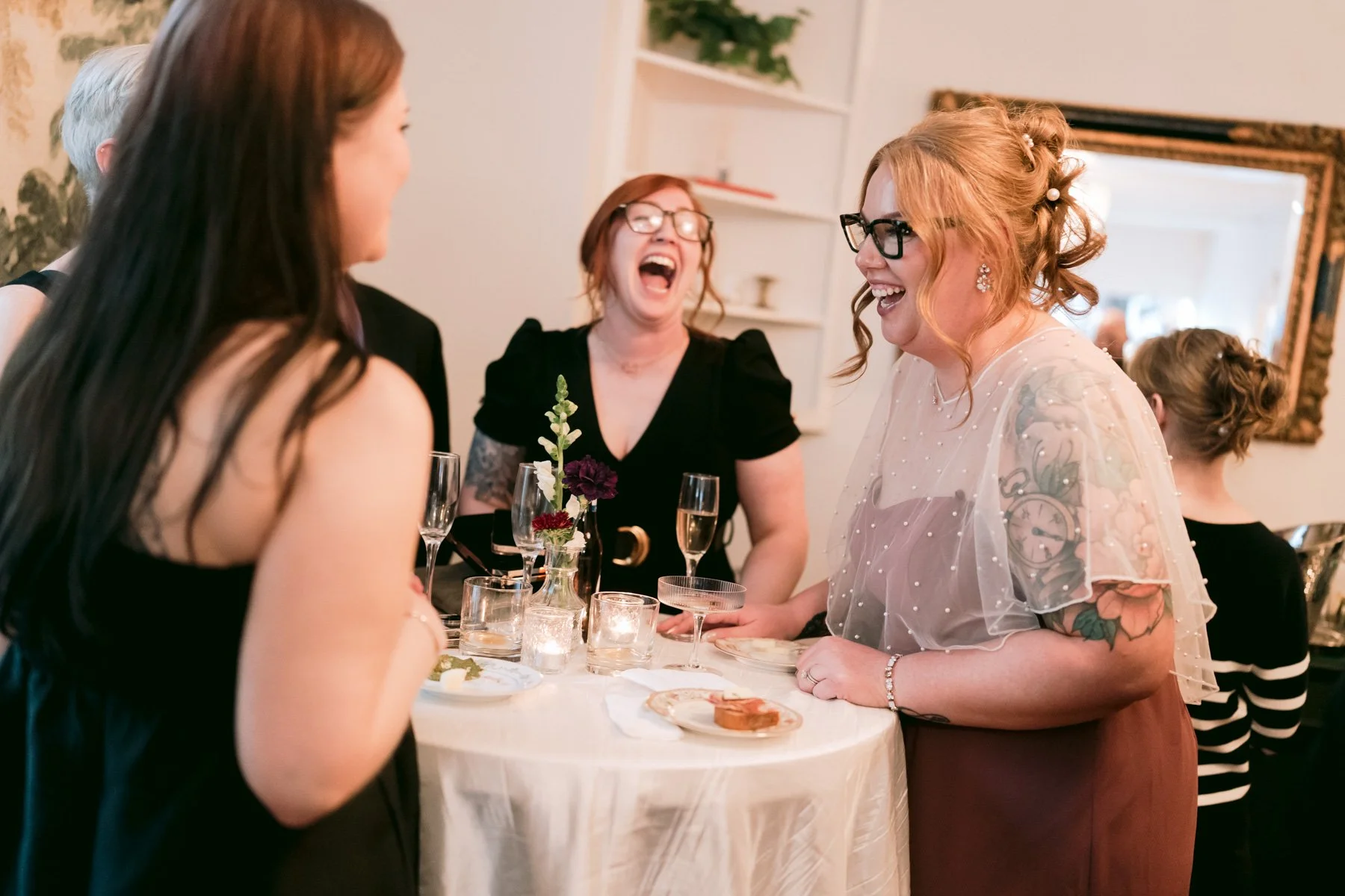 MalvernPAweddingphotographer (41 of 95).jpg