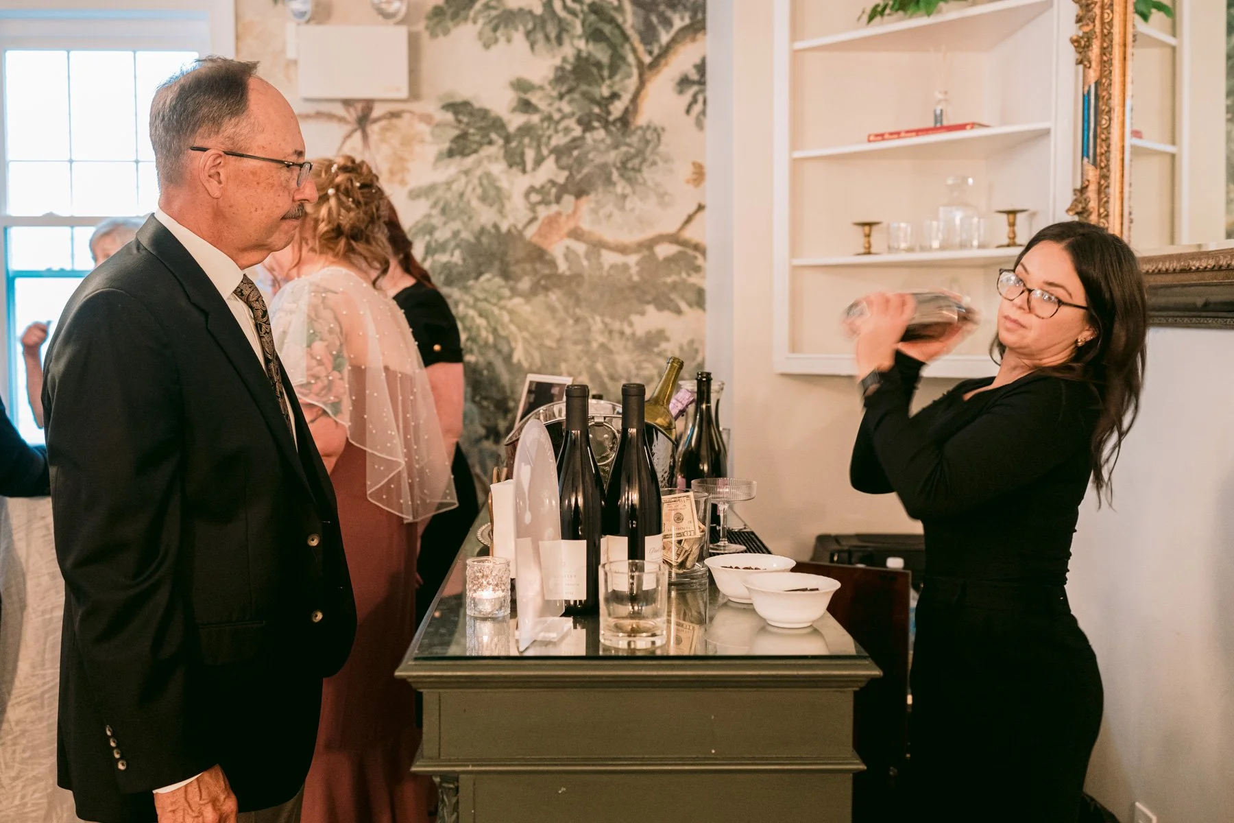 MalvernPAweddingphotographer (42 of 95).jpg