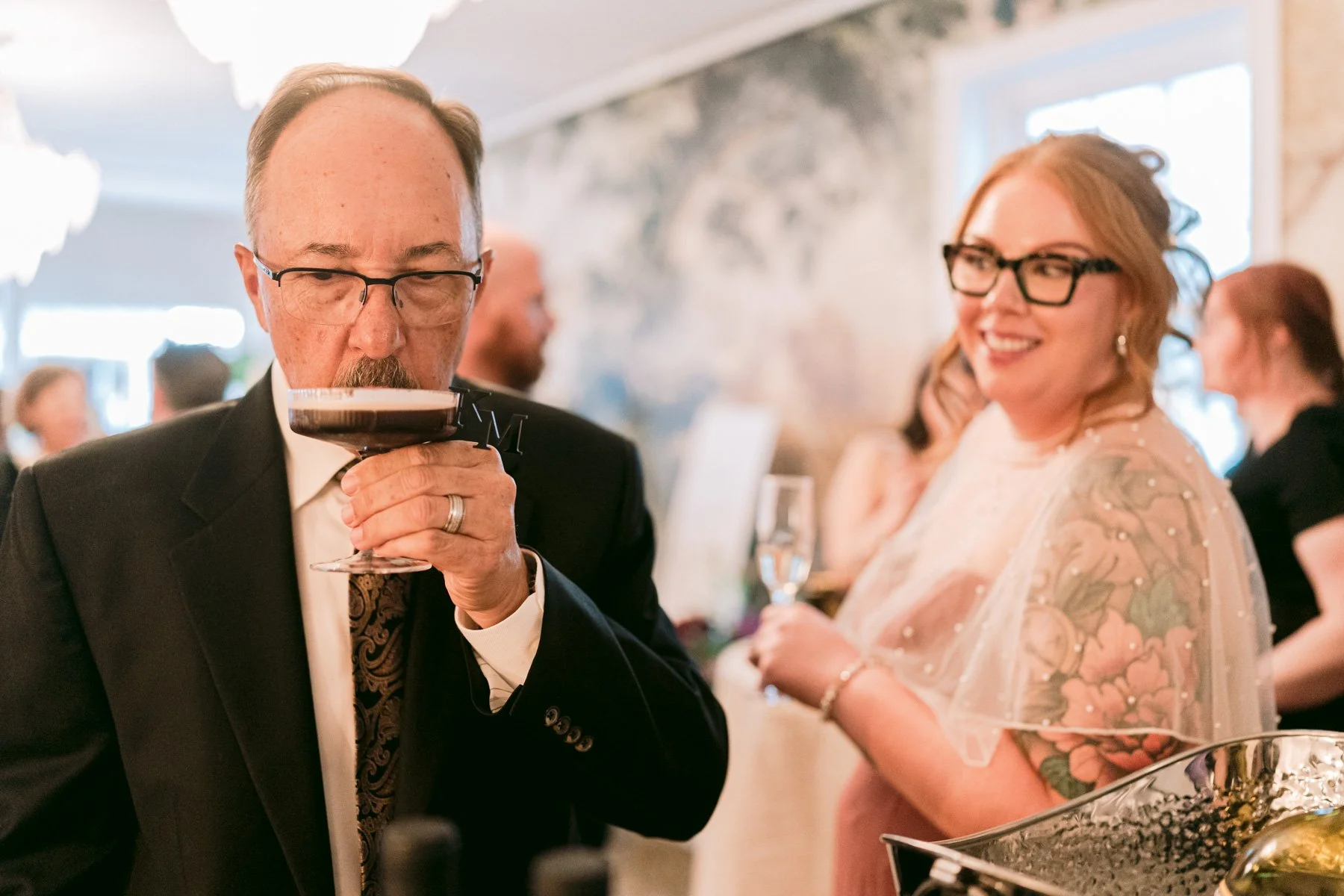 MalvernPAweddingphotographer (43 of 95).jpg