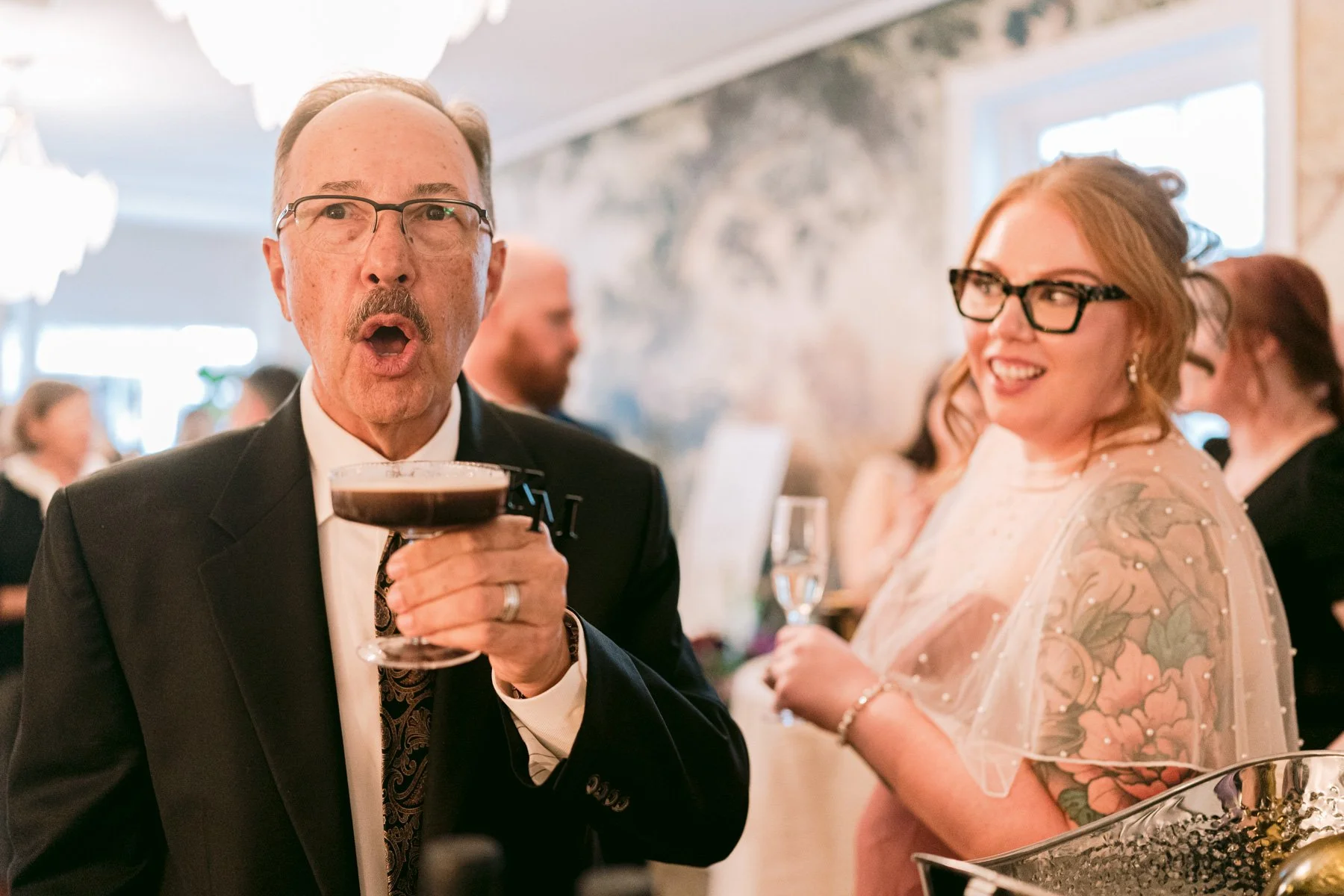 MalvernPAweddingphotographer (44 of 95).jpg