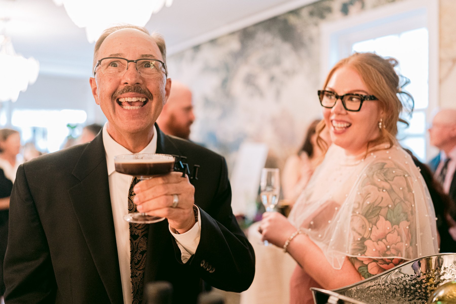 MalvernPAweddingphotographer (45 of 95).jpg