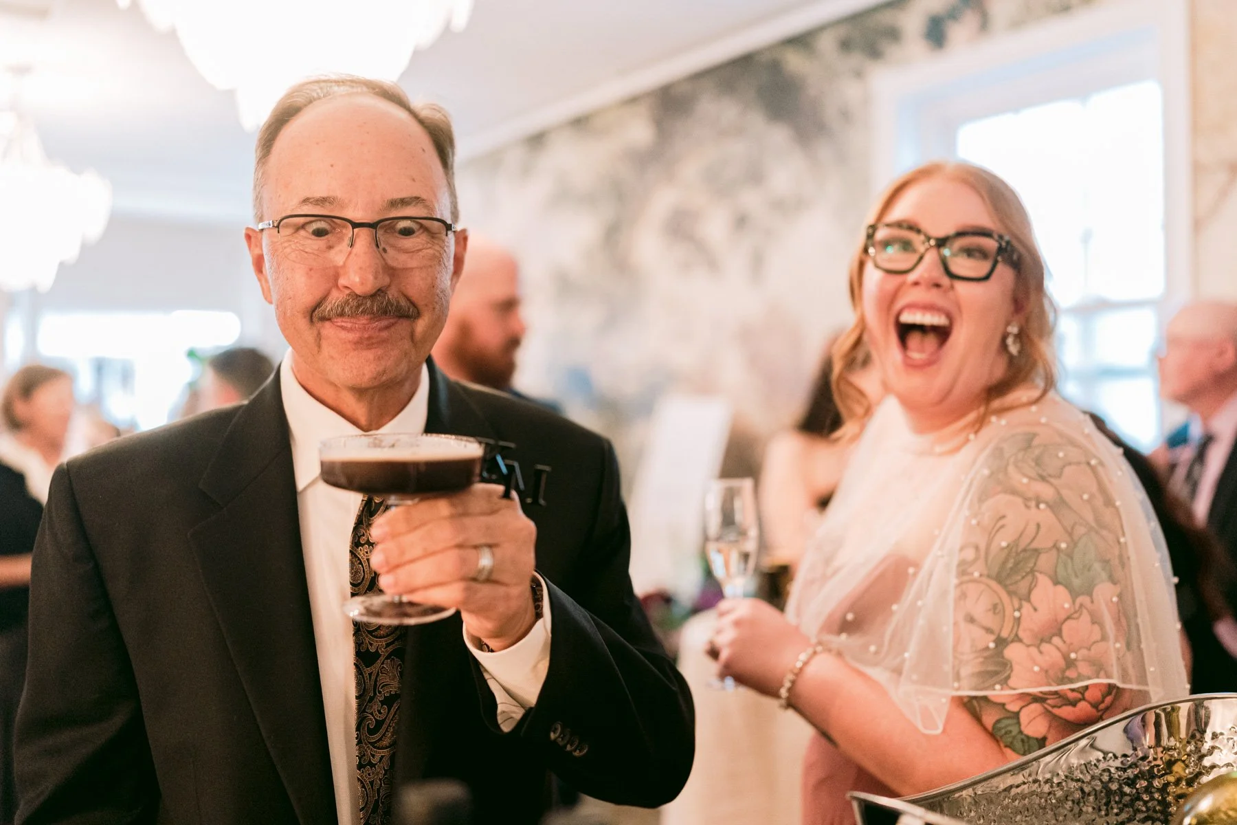 MalvernPAweddingphotographer (46 of 95).jpg