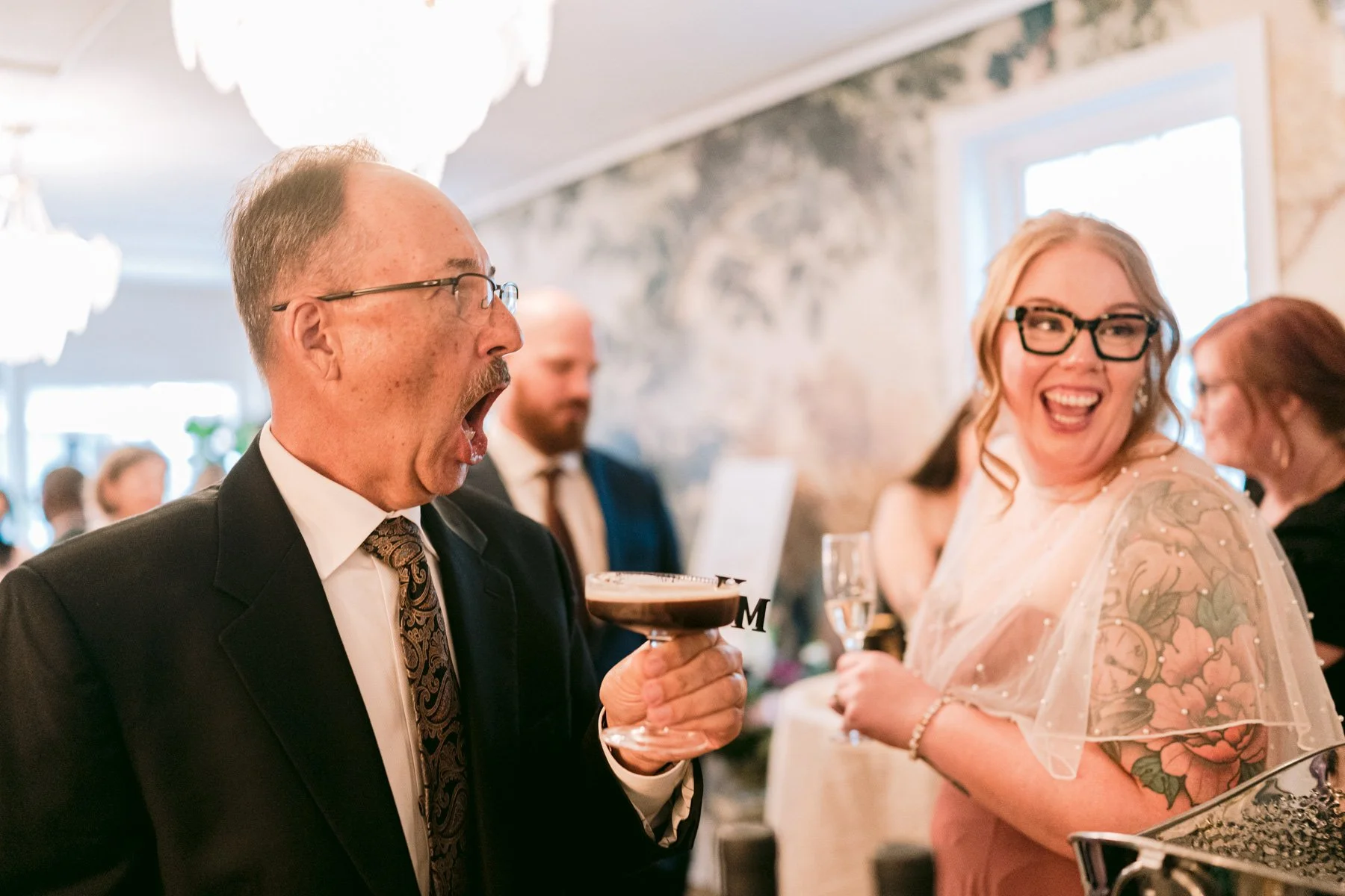 MalvernPAweddingphotographer (47 of 95).jpg