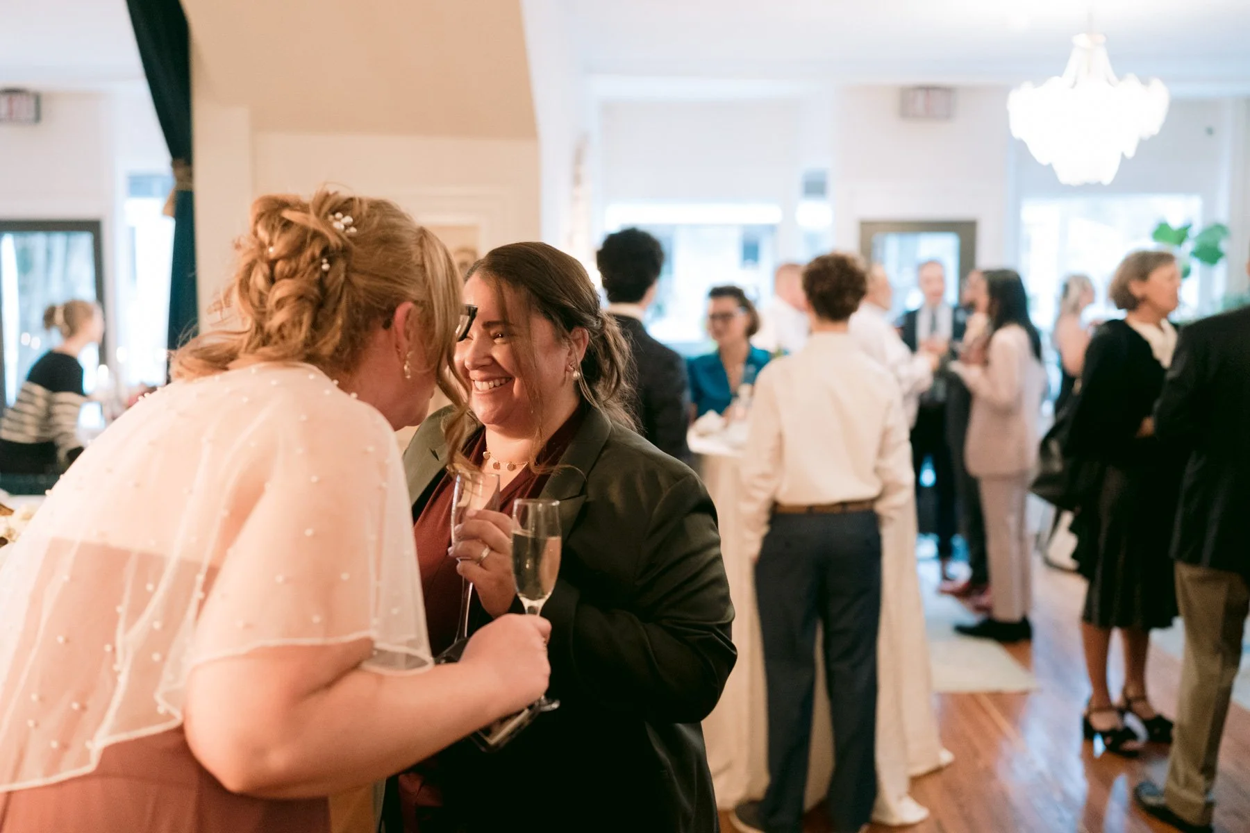 MalvernPAweddingphotographer (48 of 95).jpg