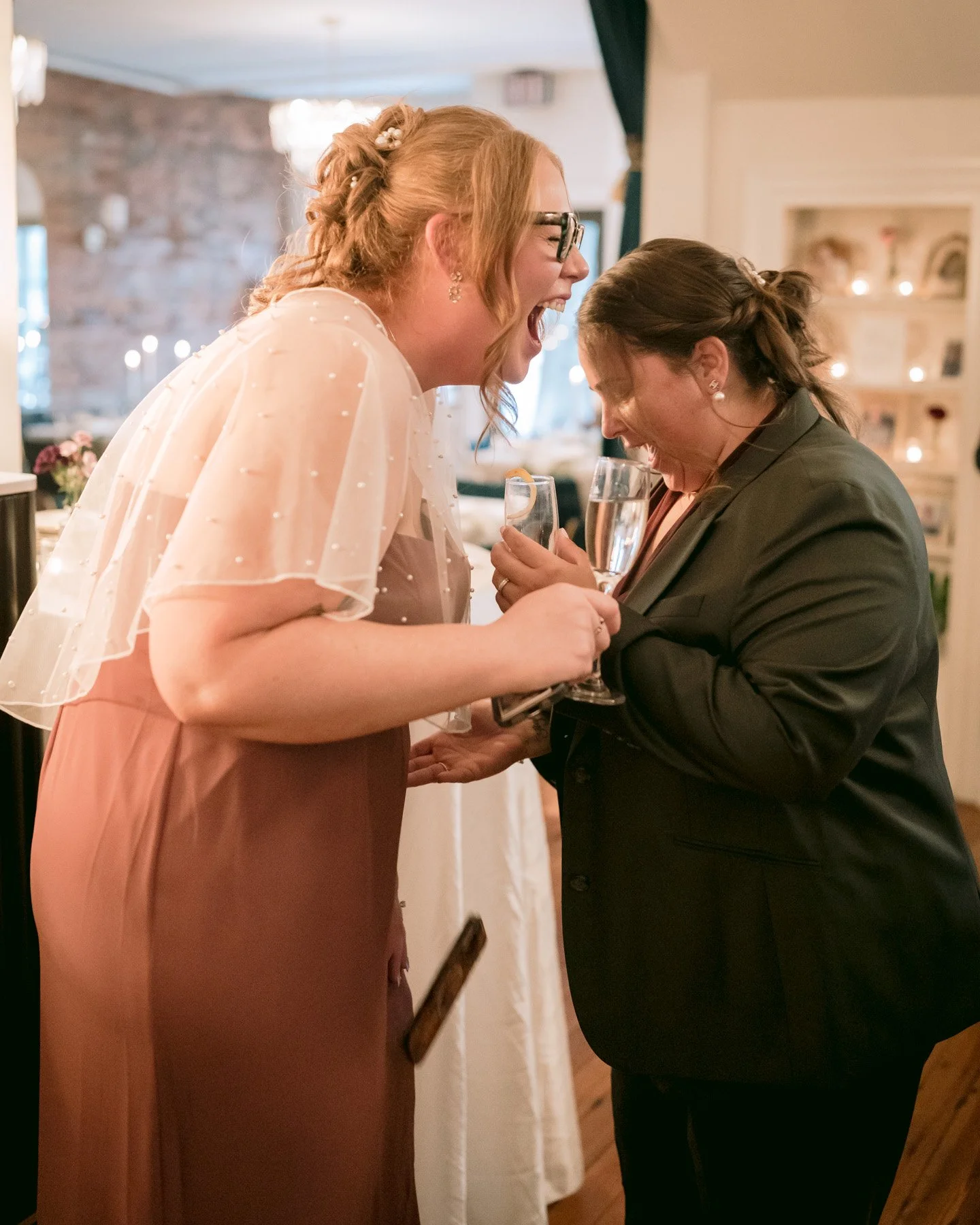 MalvernPAweddingphotographer (49 of 95).jpg