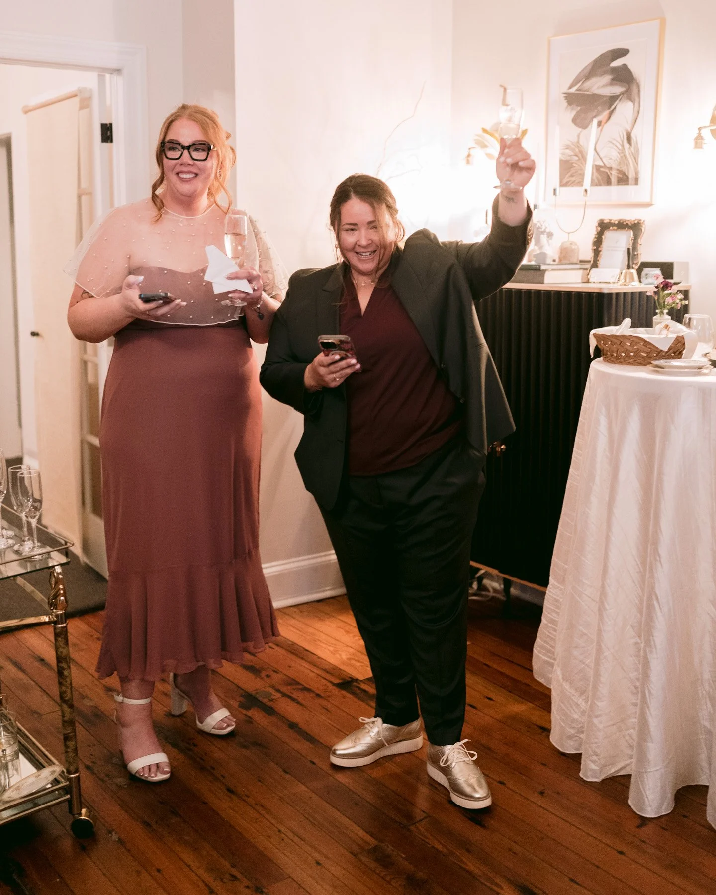 MalvernPAweddingphotographer (51 of 95).jpg