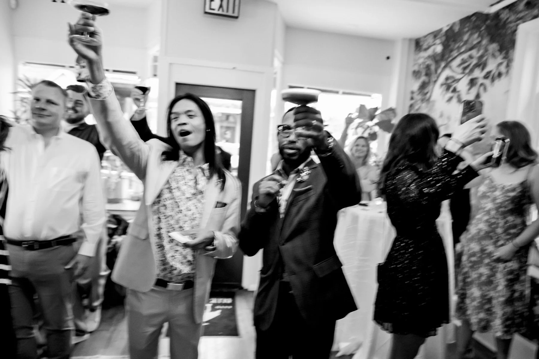 MalvernPAweddingphotographer (52 of 95).jpg