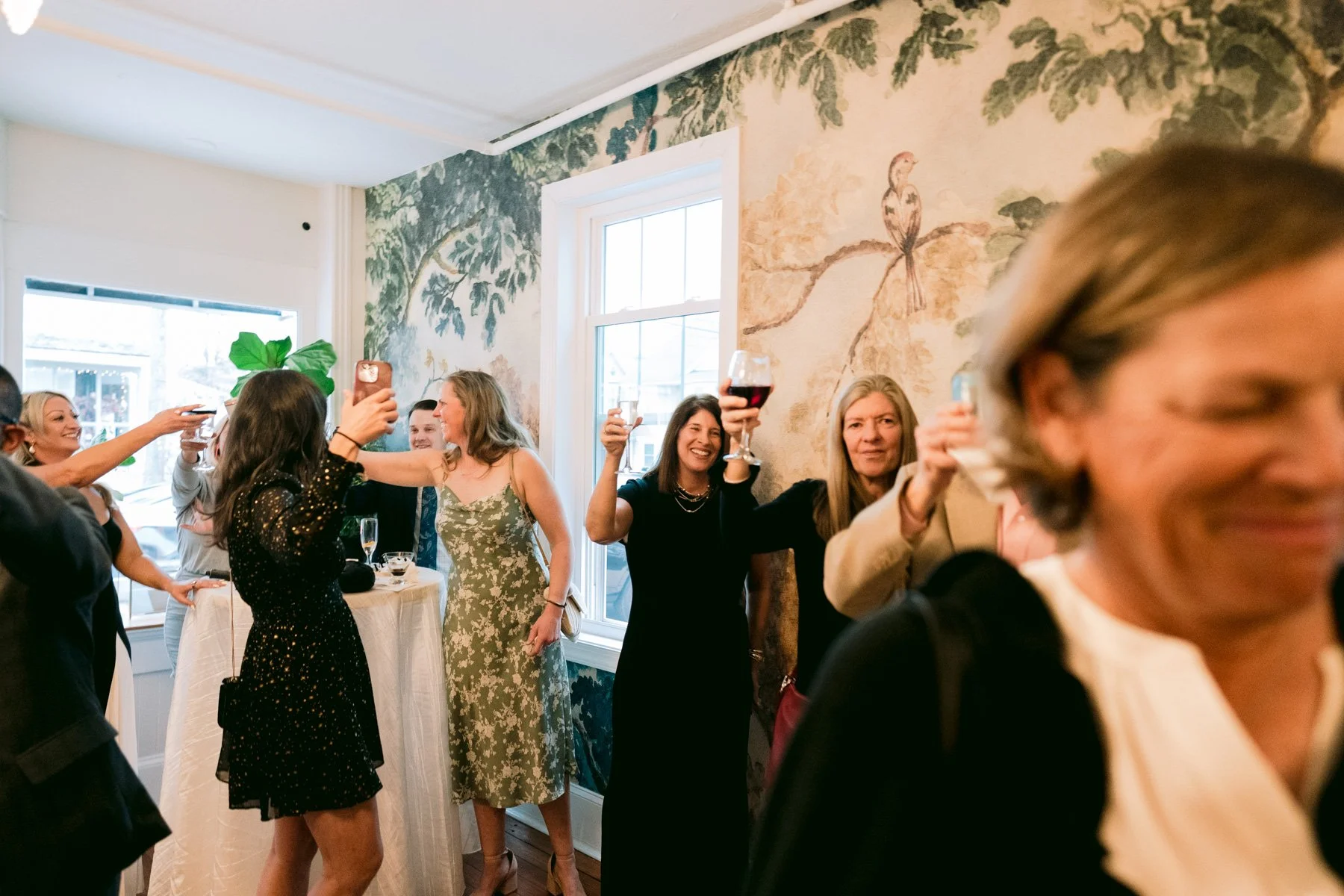 MalvernPAweddingphotographer (53 of 95).jpg