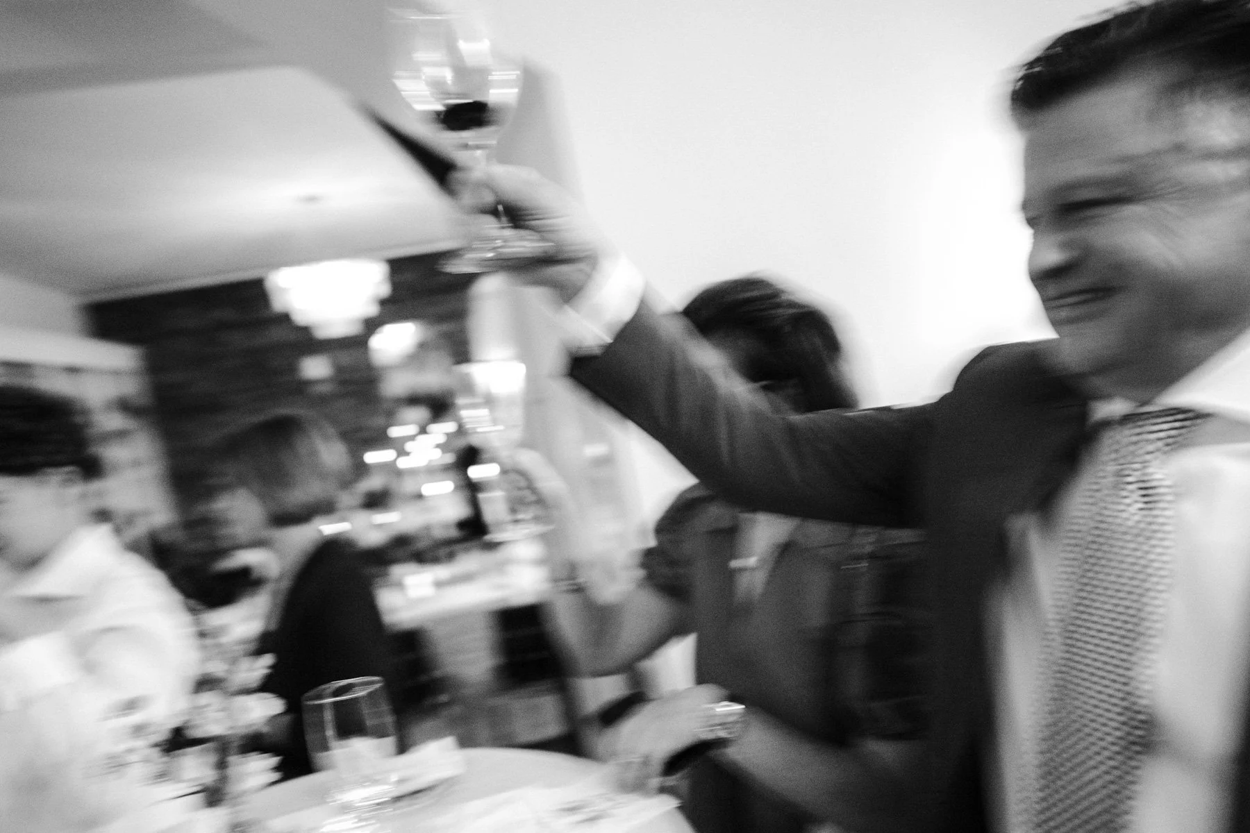 MalvernPAweddingphotographer (54 of 95).jpg