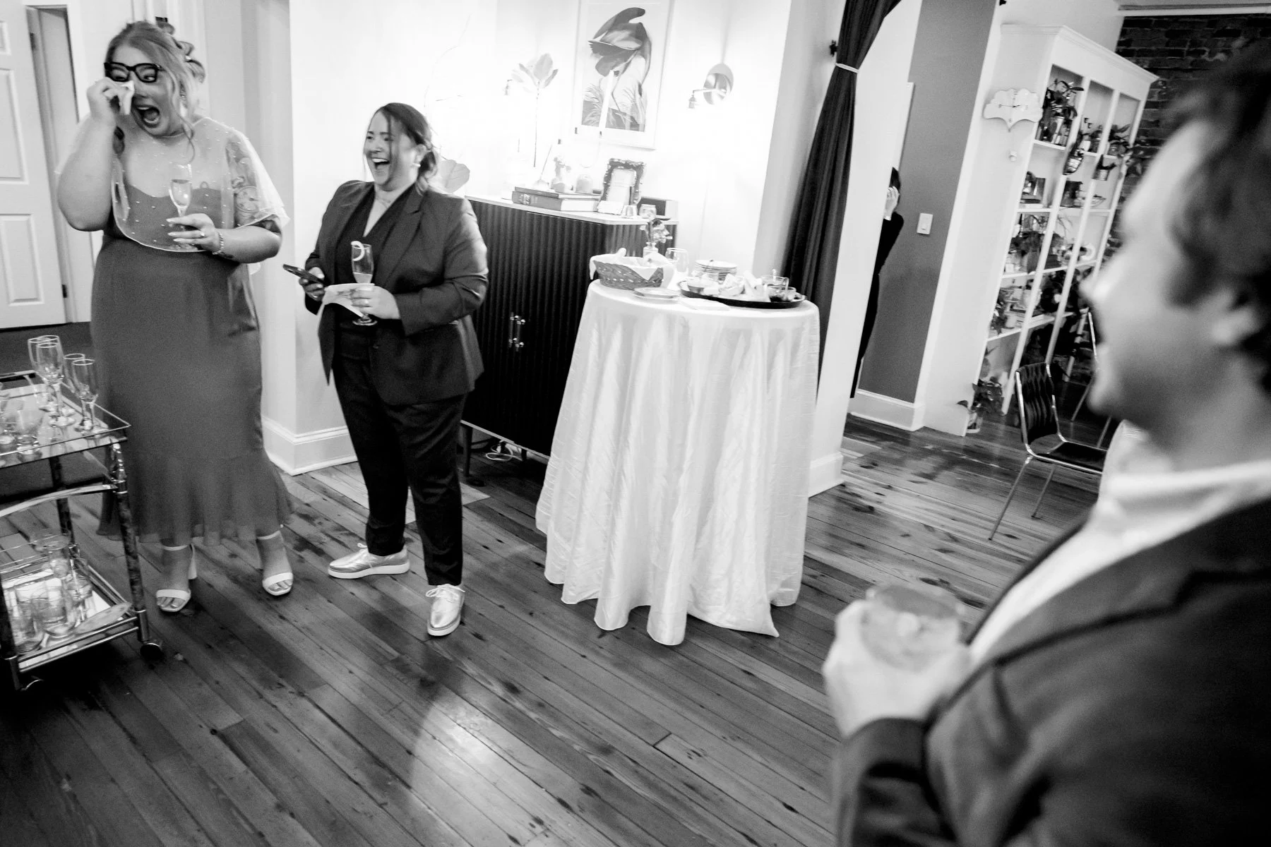 MalvernPAweddingphotographer (55 of 95).jpg
