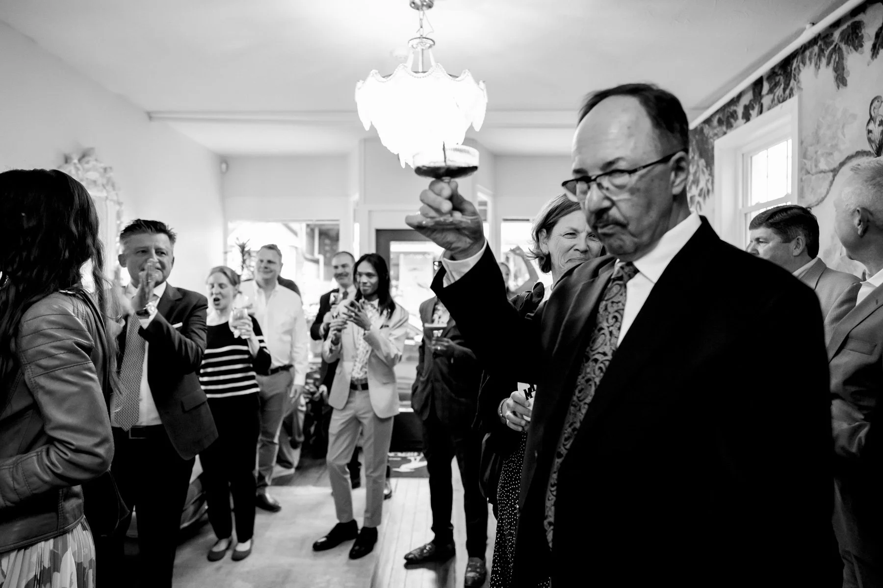 MalvernPAweddingphotographer (56 of 95).jpg