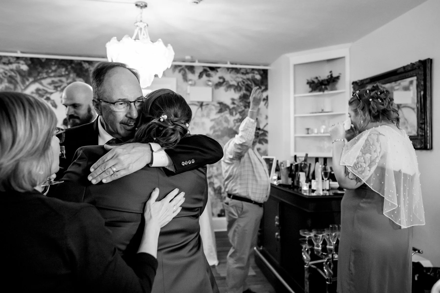 MalvernPAweddingphotographer (57 of 95).jpg