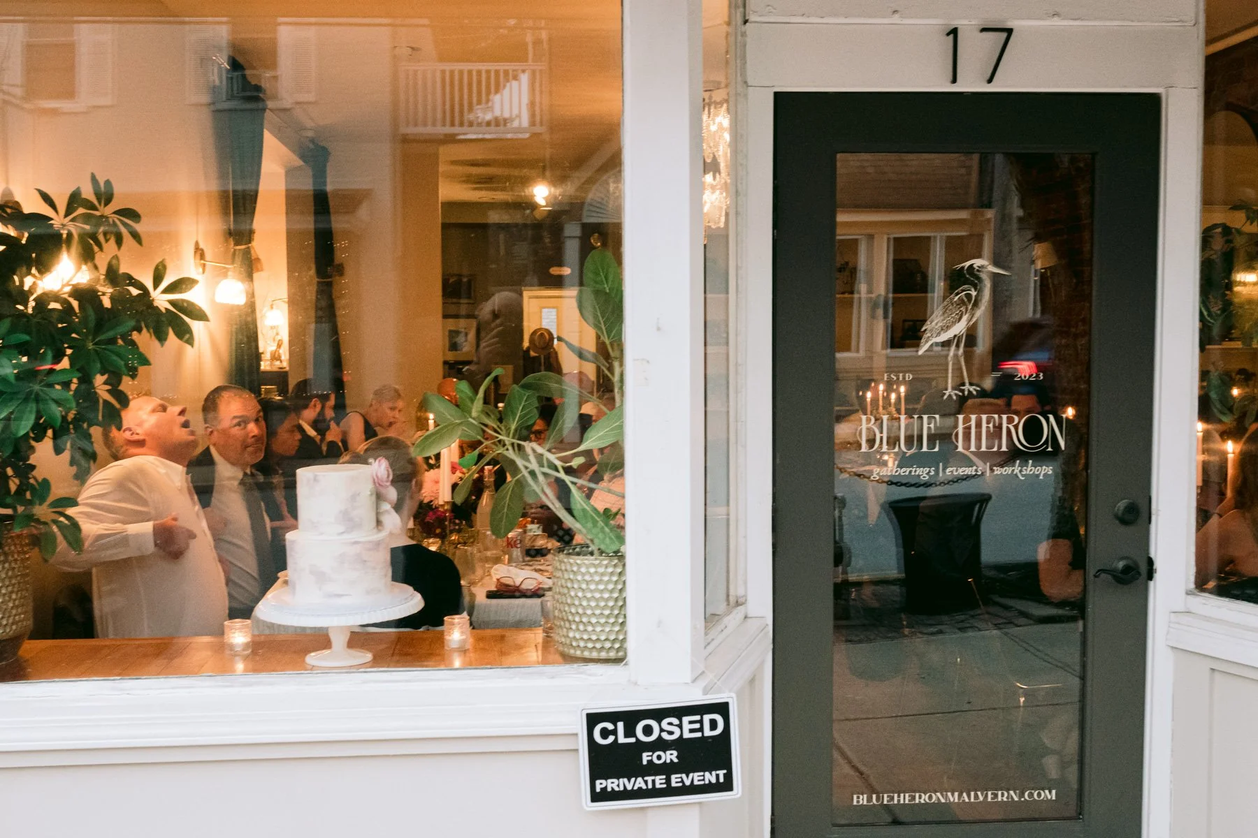 MalvernPAweddingphotographer (58 of 95).jpg