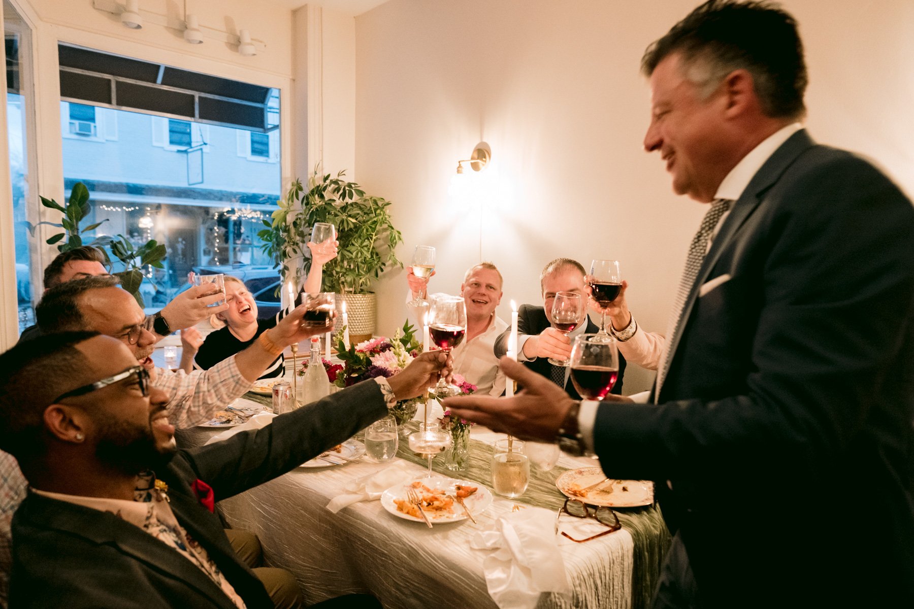 MalvernPAweddingphotographer (59 of 95).jpg