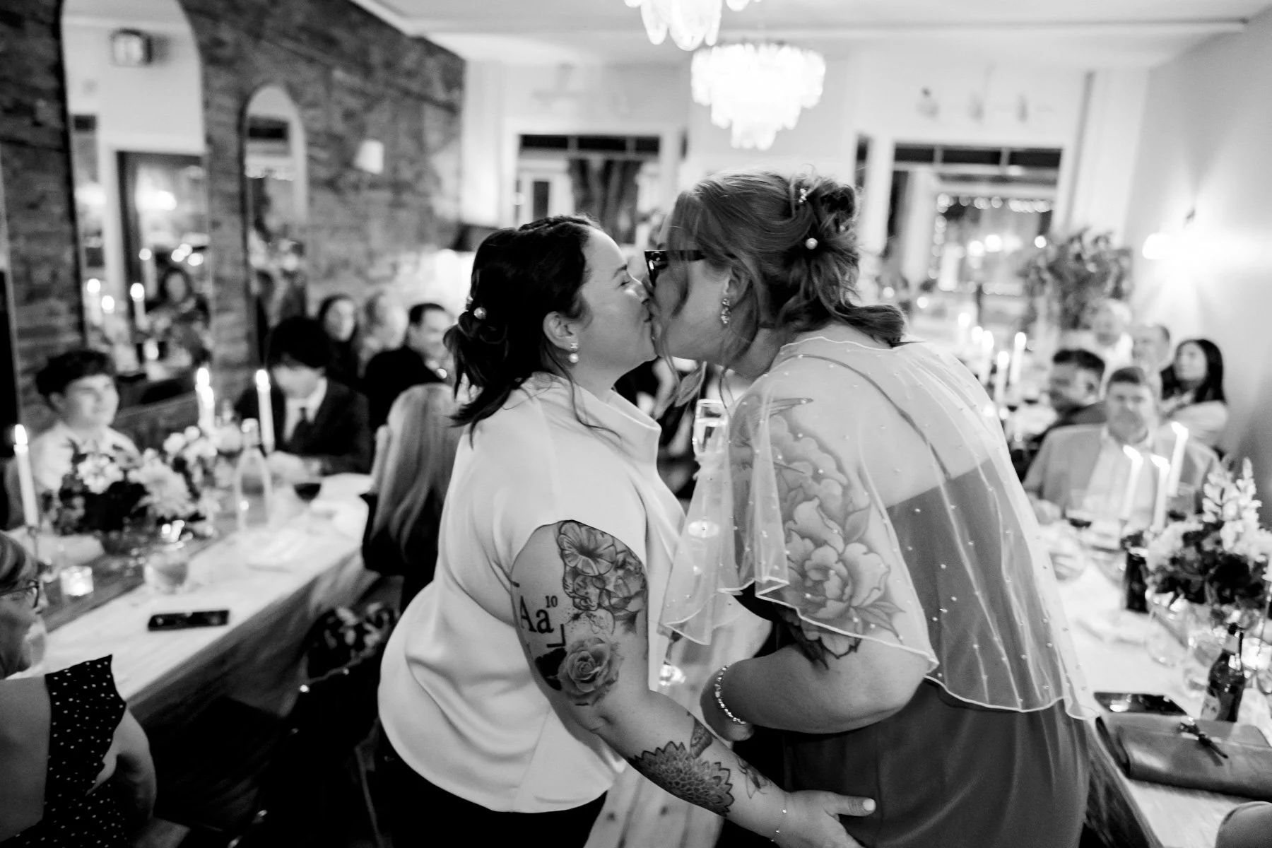 MalvernPAweddingphotographer (60 of 95).jpg