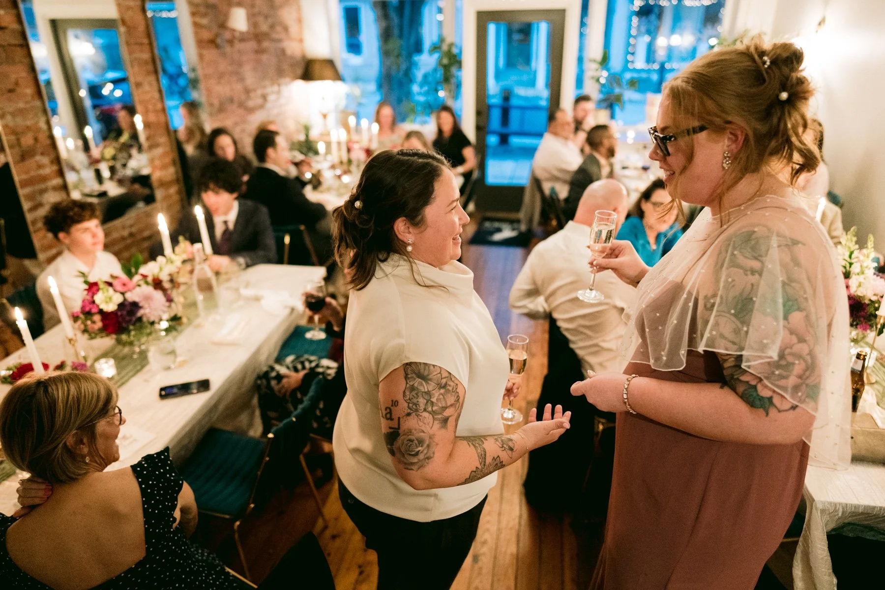 MalvernPAweddingphotographer (61 of 95).jpg