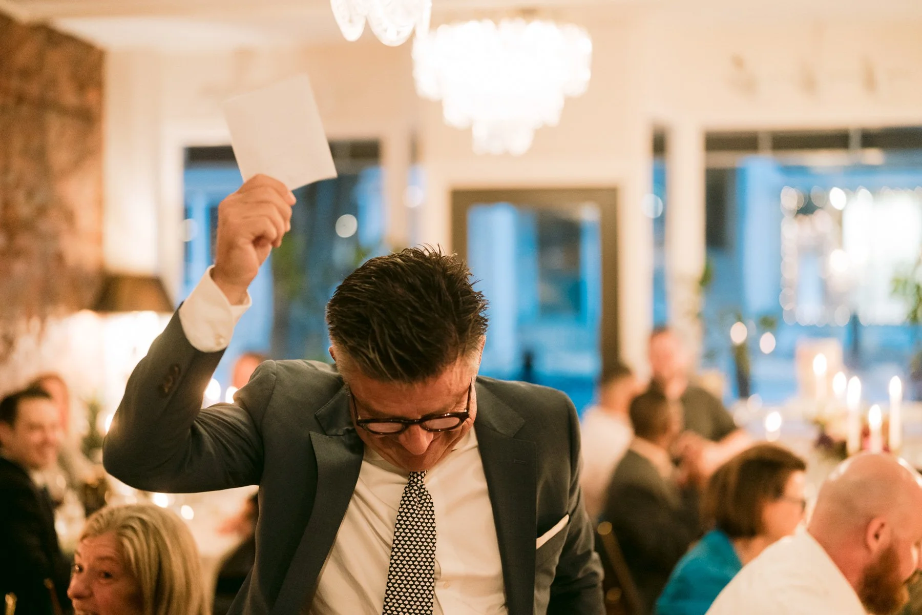 MalvernPAweddingphotographer (62 of 95).jpg