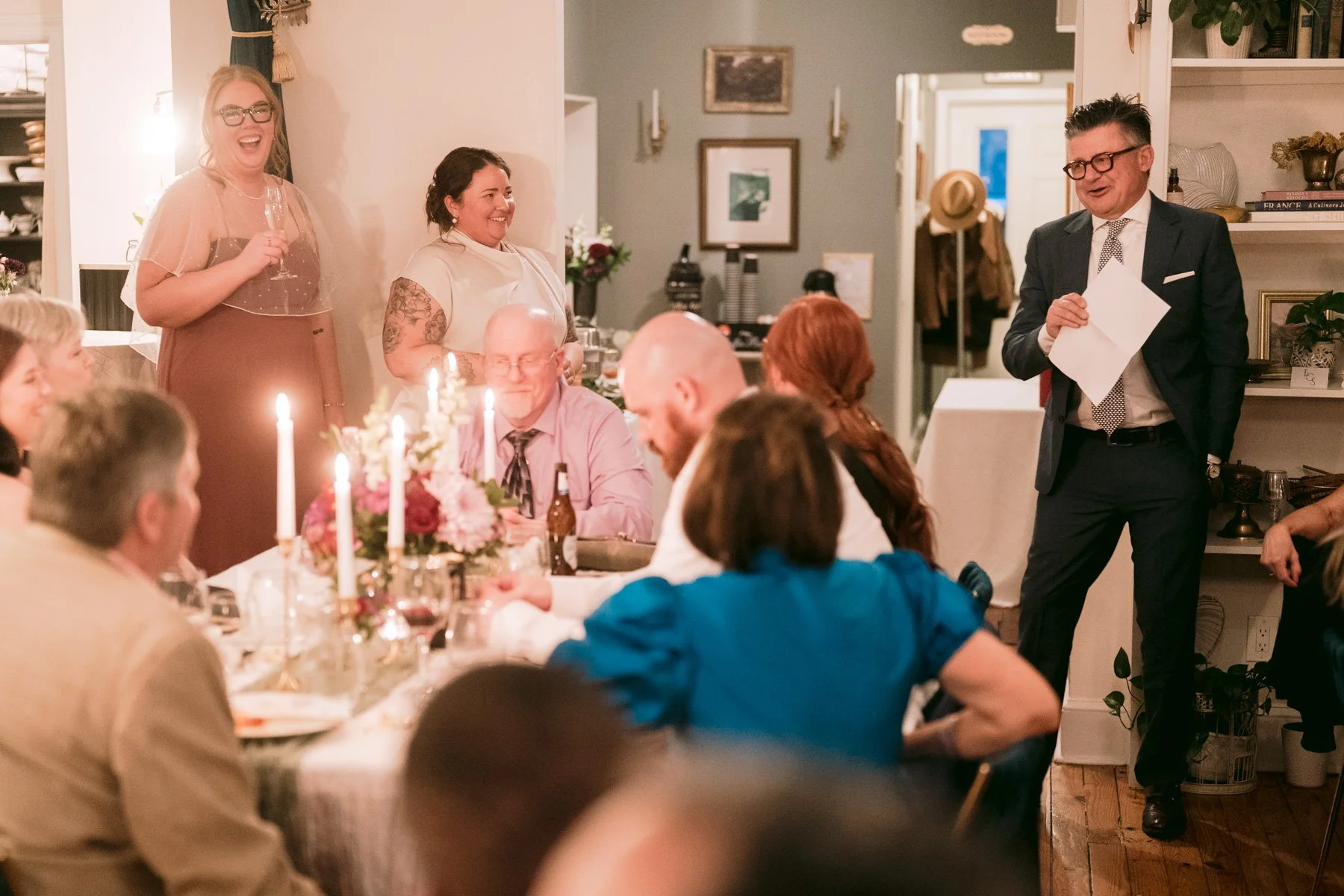 MalvernPAweddingphotographer (63 of 95).jpg