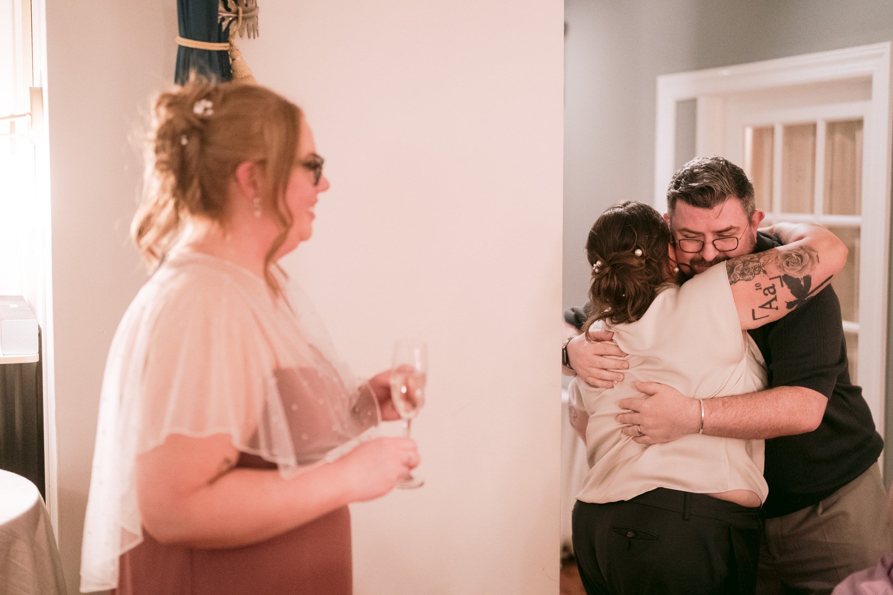 MalvernPAweddingphotographer (64 of 95).jpg