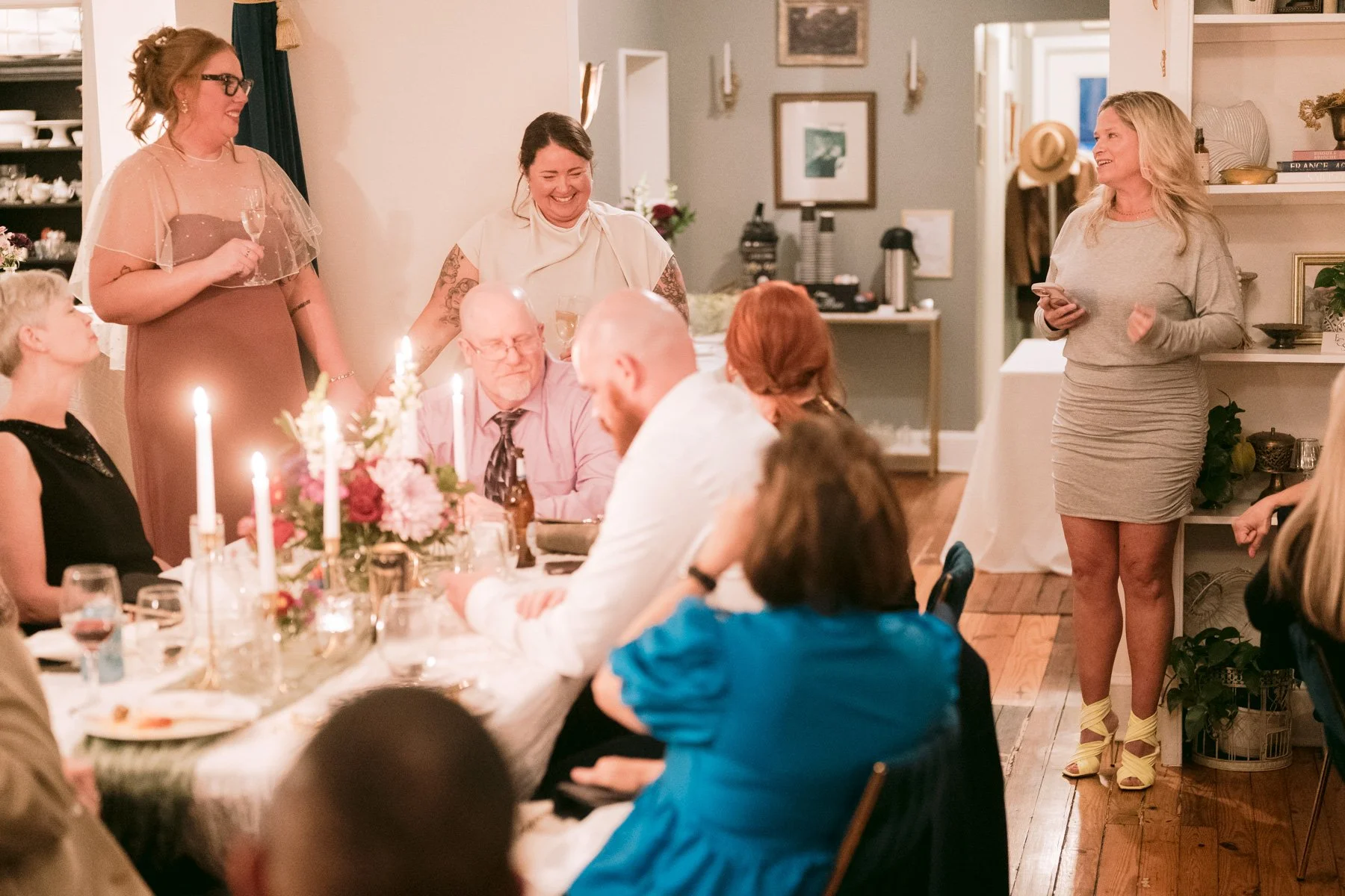 MalvernPAweddingphotographer (65 of 95).jpg