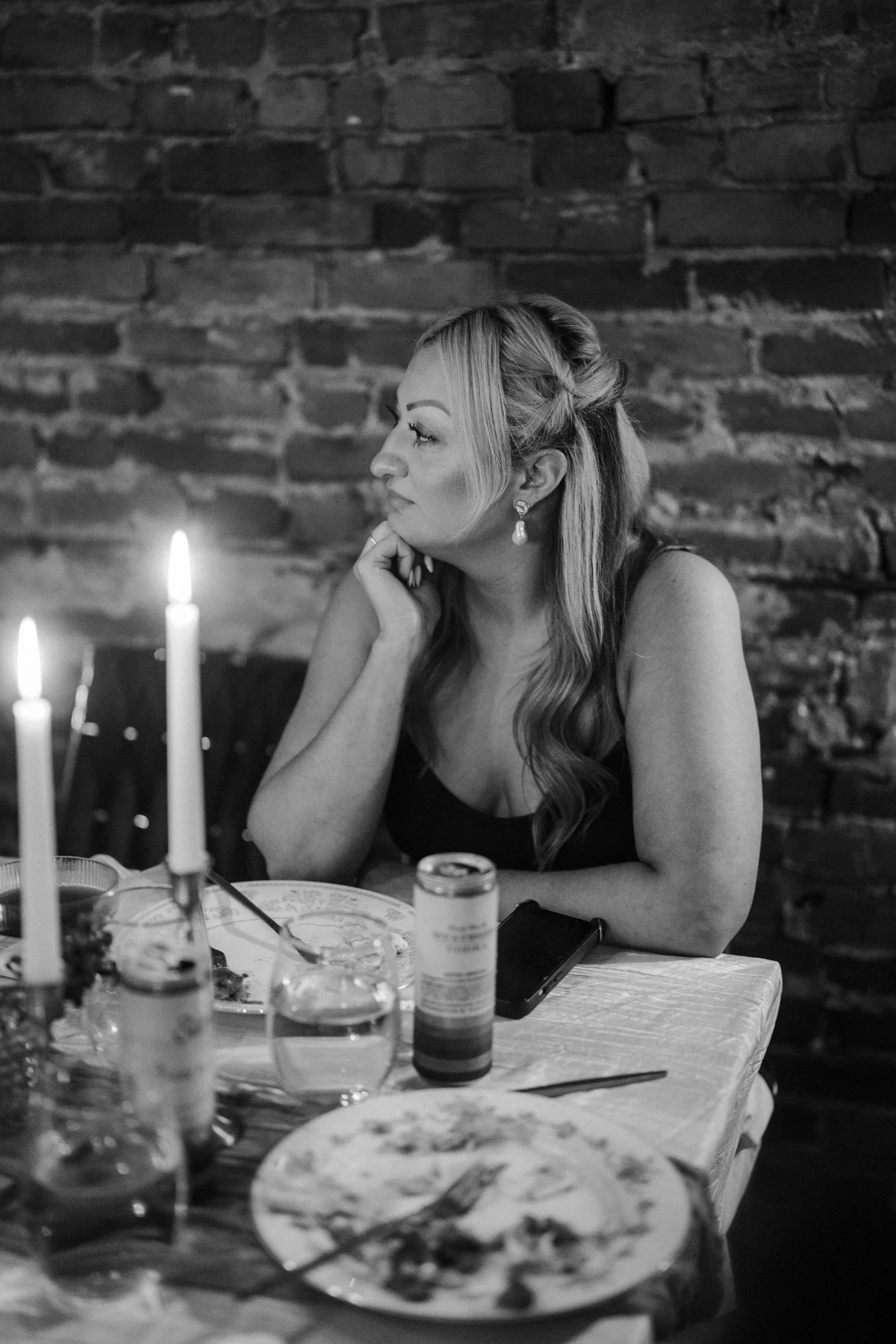 MalvernPAweddingphotographer (66 of 95).jpg