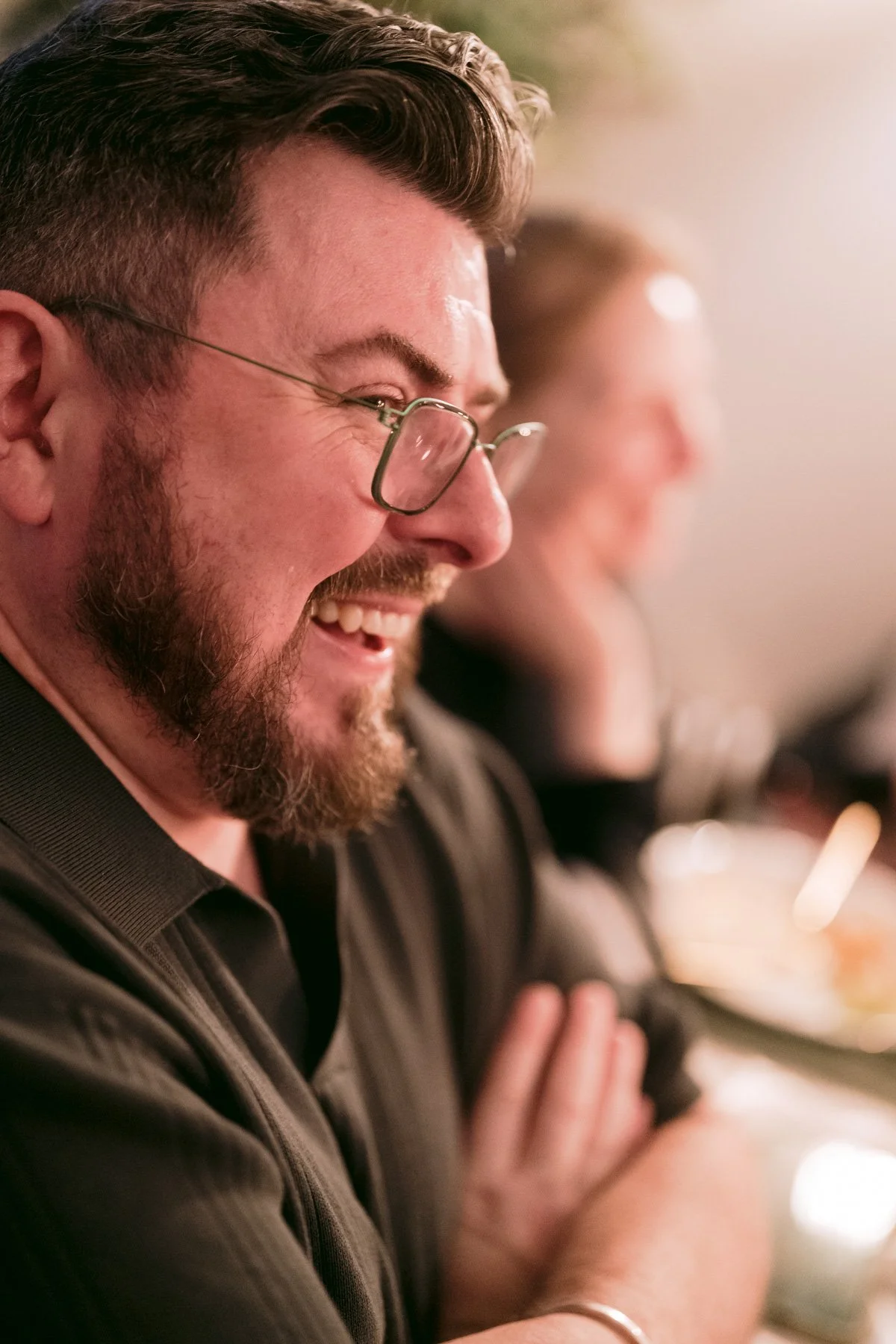 MalvernPAweddingphotographer (67 of 95).jpg