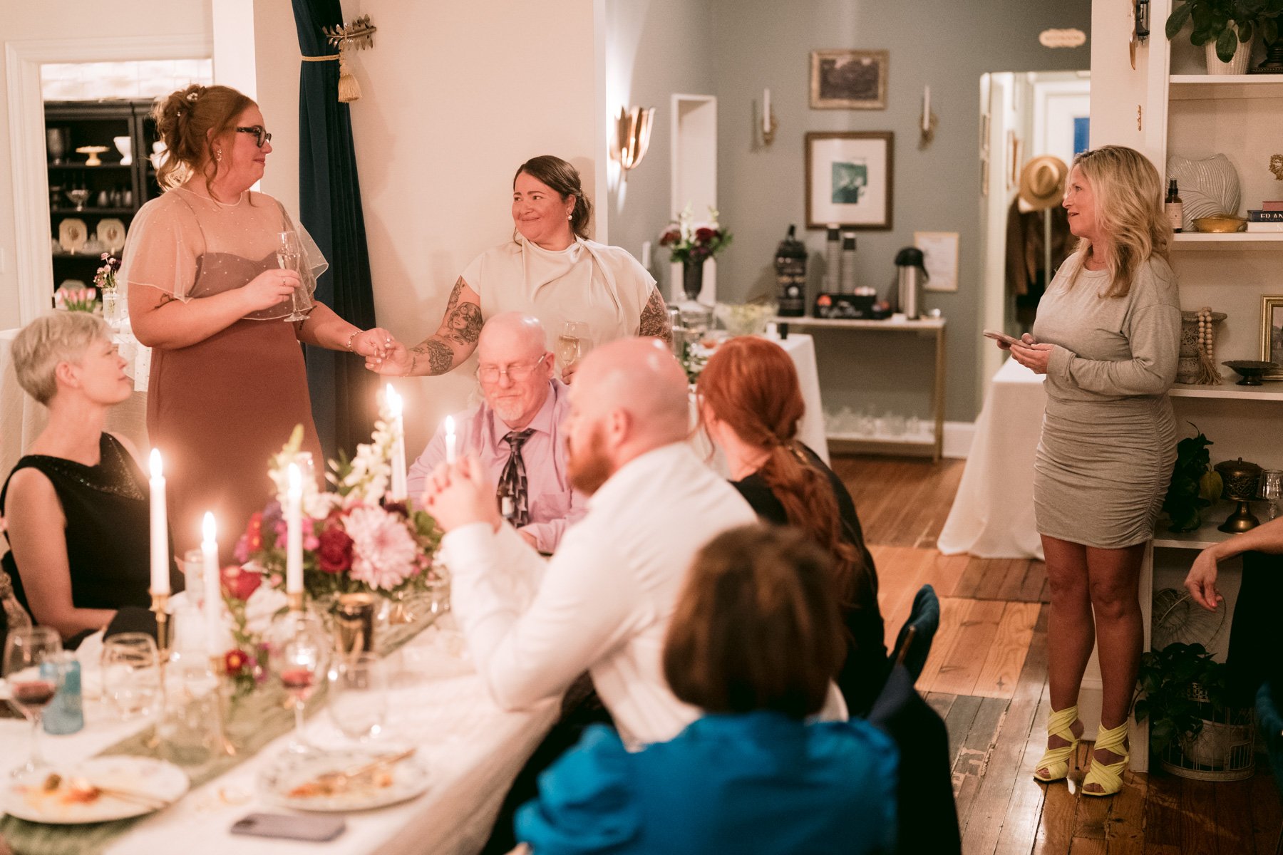 MalvernPAweddingphotographer (68 of 95).jpg