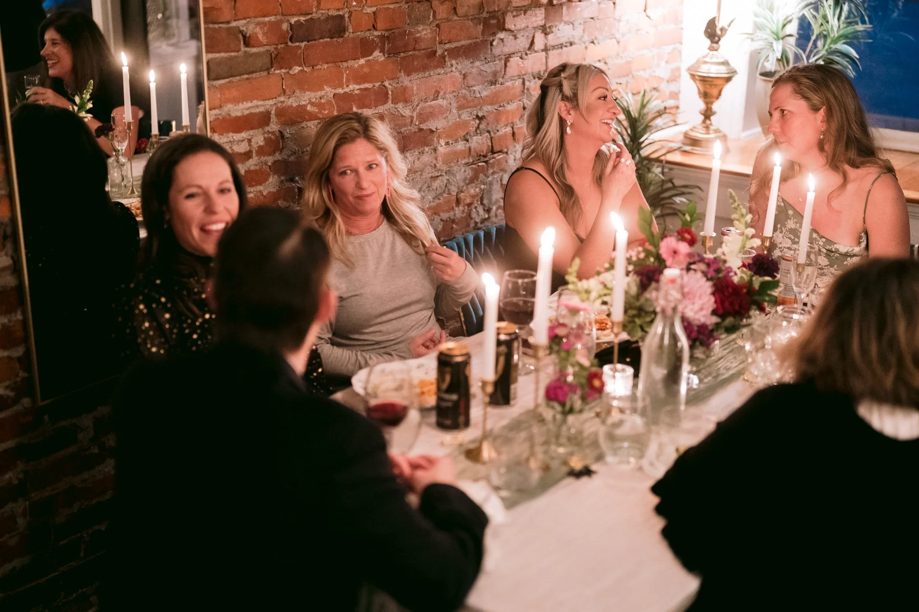 MalvernPAweddingphotographer (69 of 95).jpg