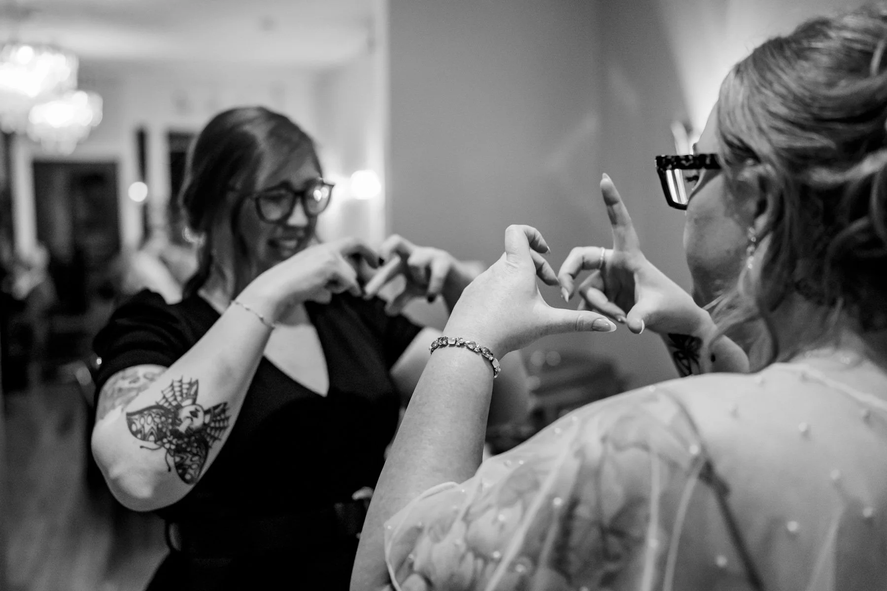 MalvernPAweddingphotographer (70 of 95).jpg