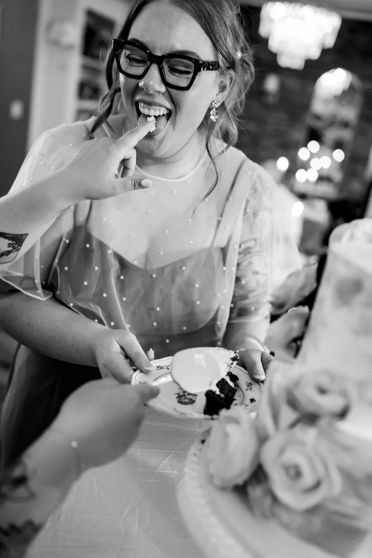 MalvernPAweddingphotographer (71 of 95).jpg