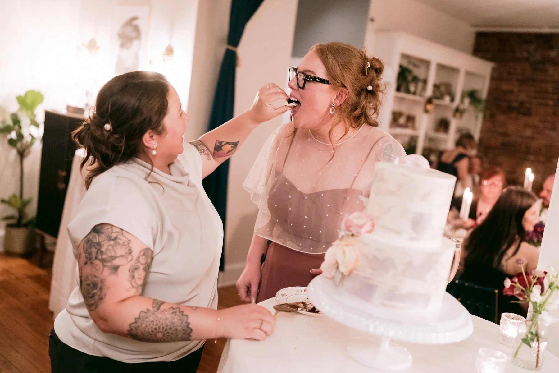 MalvernPAweddingphotographer (72 of 95).jpg