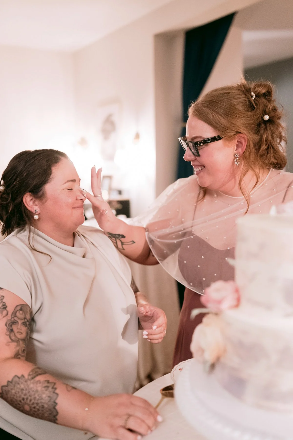 MalvernPAweddingphotographer (73 of 95).jpg