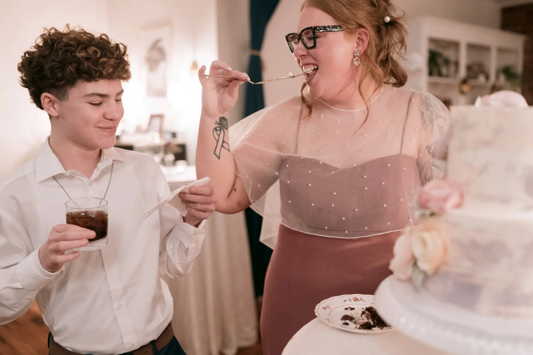 MalvernPAweddingphotographer (74 of 95).jpg