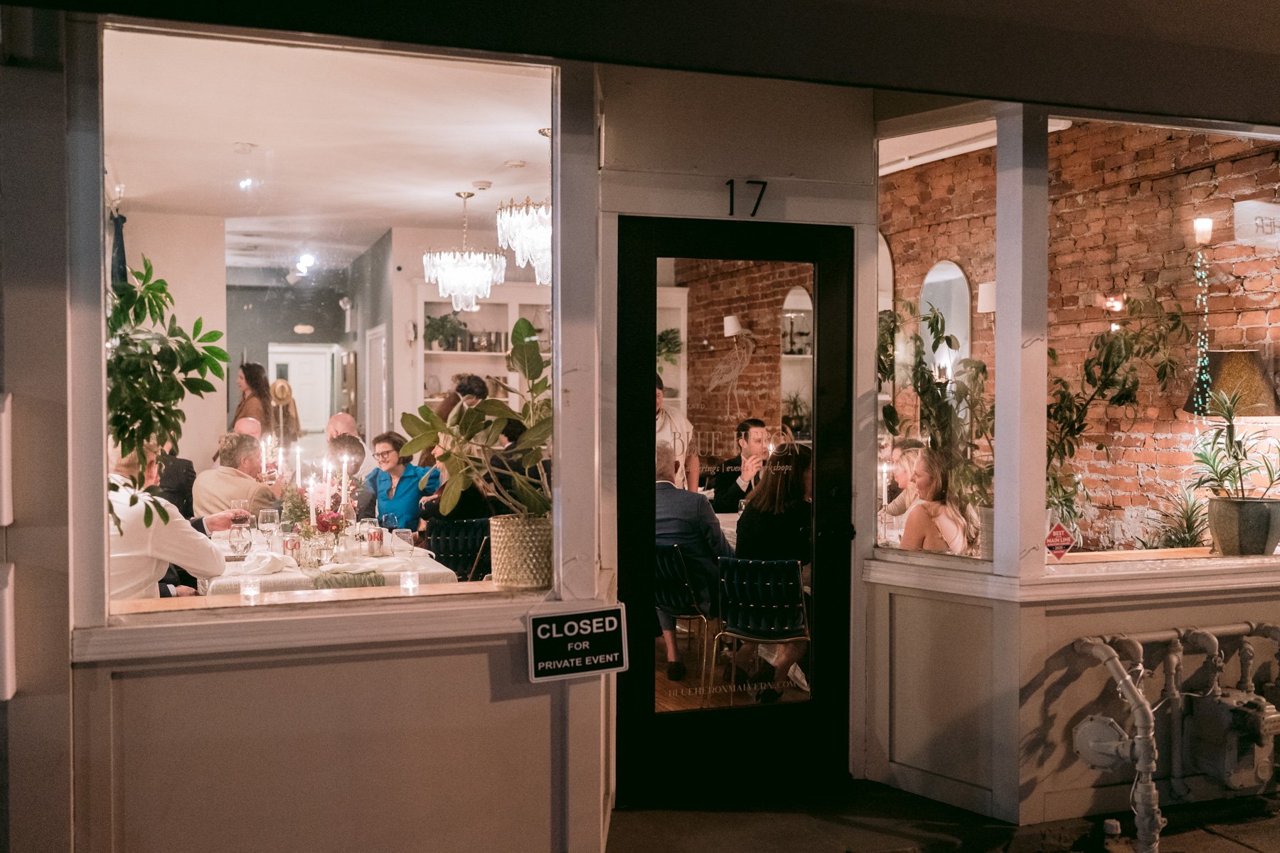 MalvernPAweddingphotographer (75 of 95).jpg