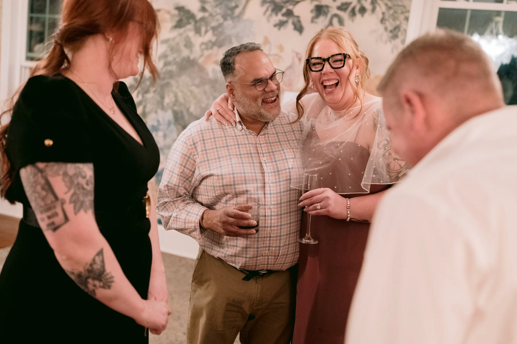 MalvernPAweddingphotographer (76 of 95).jpg