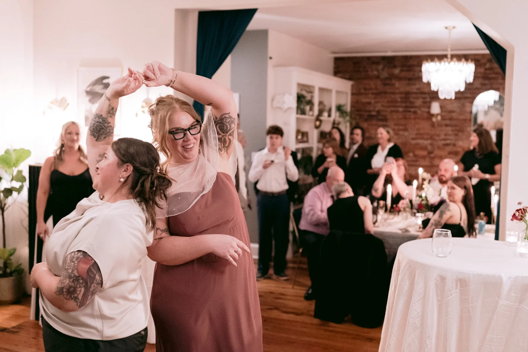 MalvernPAweddingphotographer (77 of 95).jpg