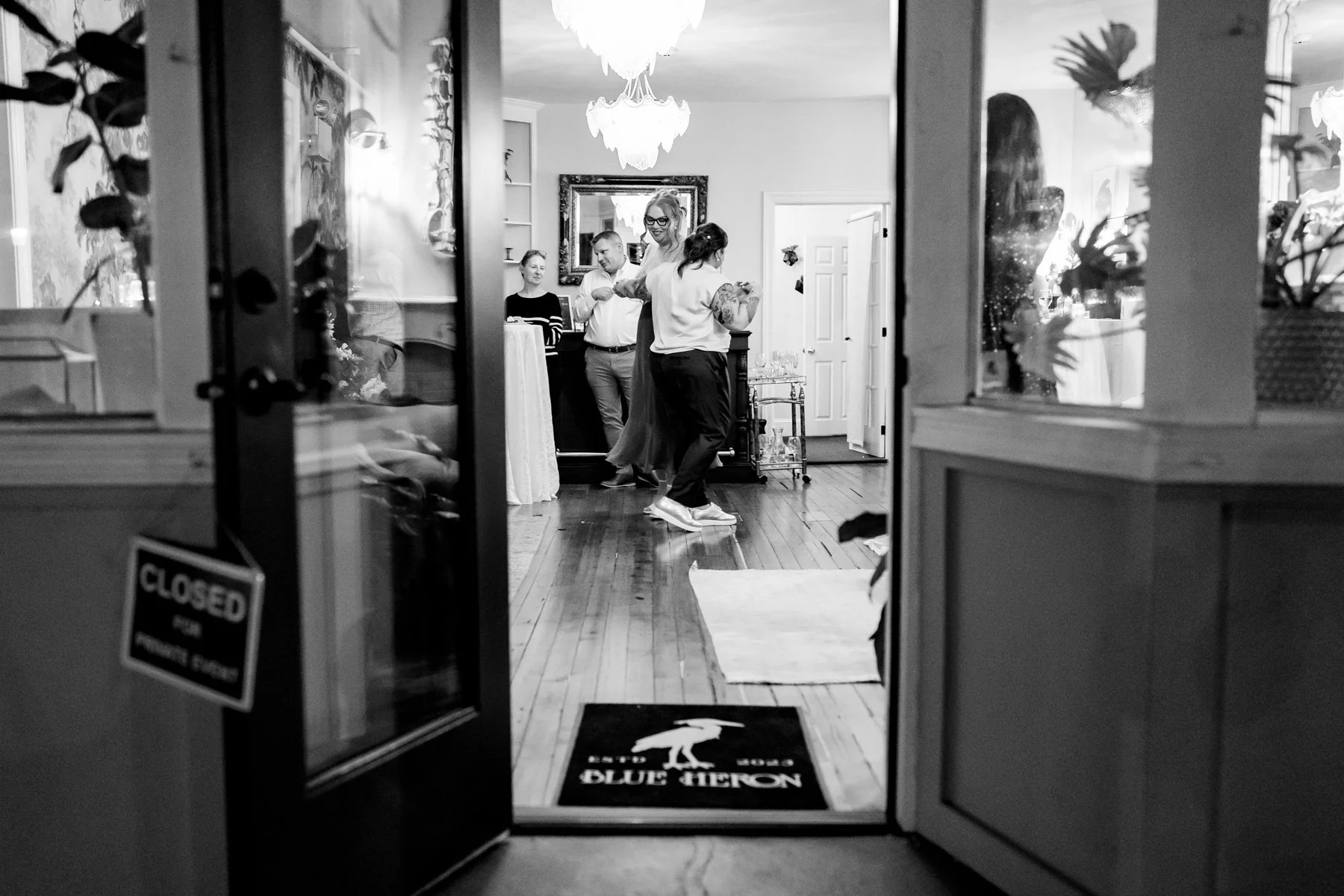 MalvernPAweddingphotographer (78 of 95).jpg