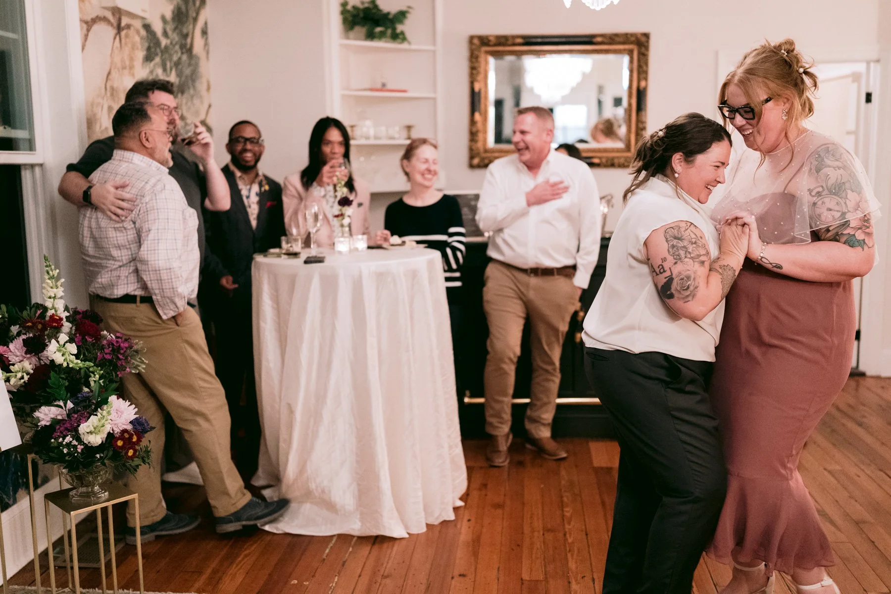 MalvernPAweddingphotographer (79 of 95).jpg