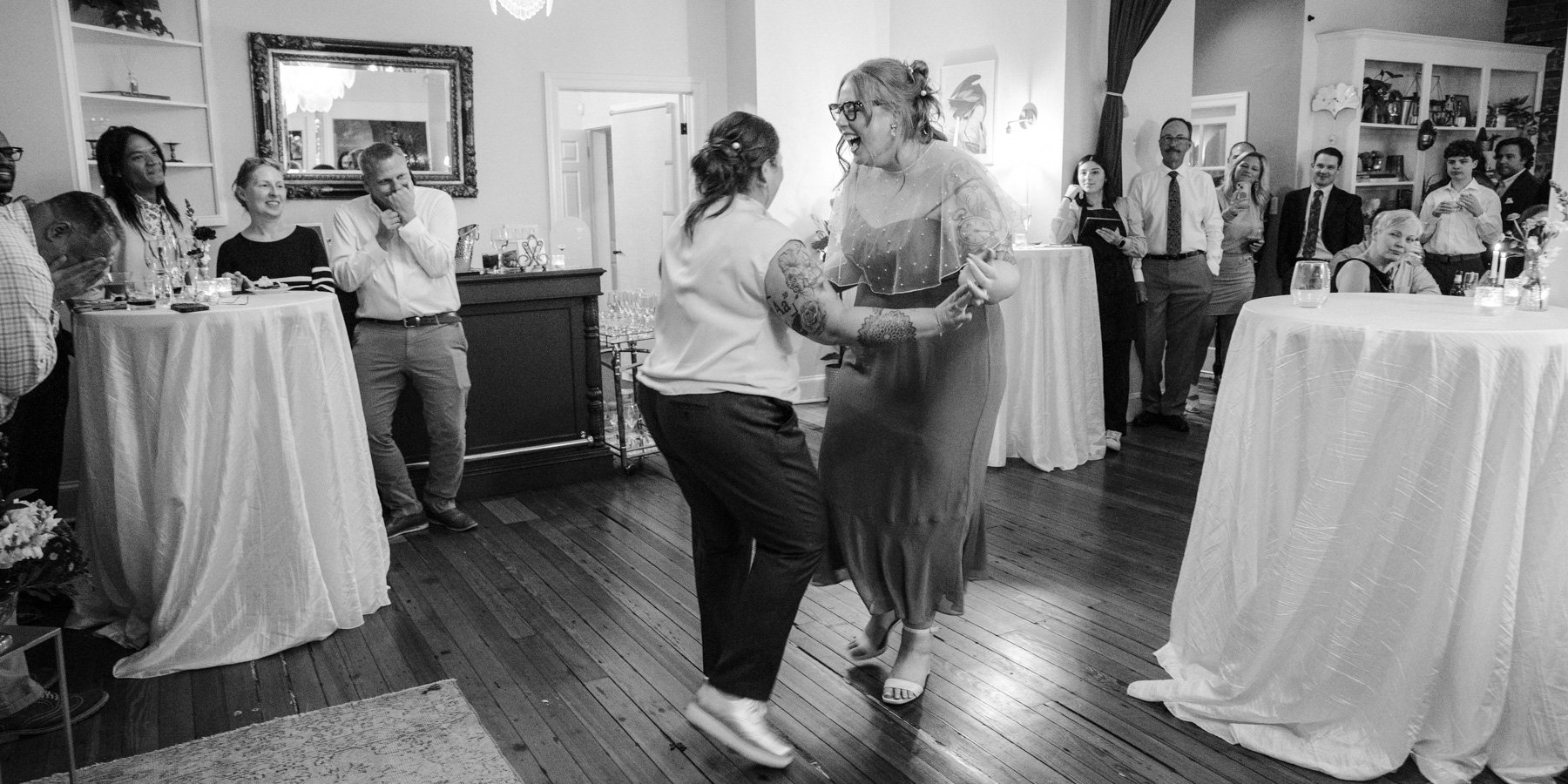 MalvernPAweddingphotographer (80 of 95).jpg