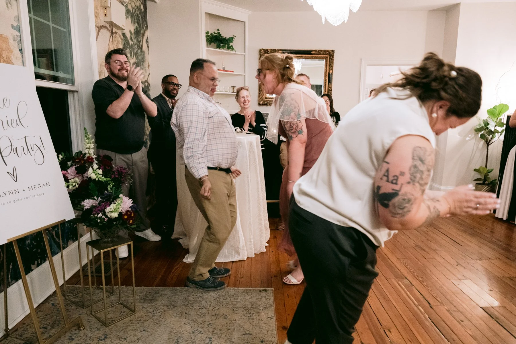 MalvernPAweddingphotographer (81 of 95).jpg