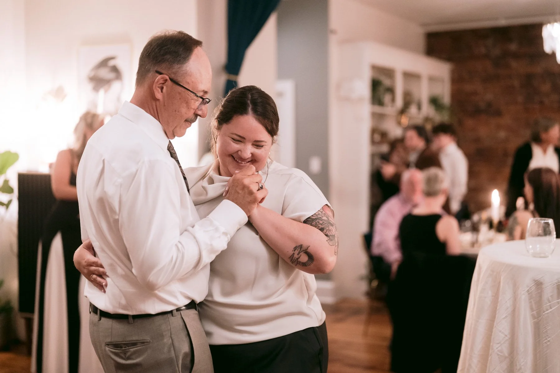 MalvernPAweddingphotographer (82 of 95).jpg