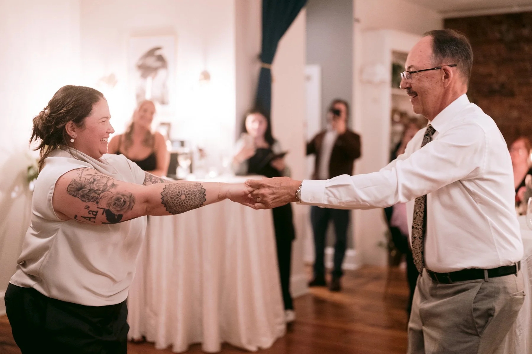 MalvernPAweddingphotographer (83 of 95).jpg