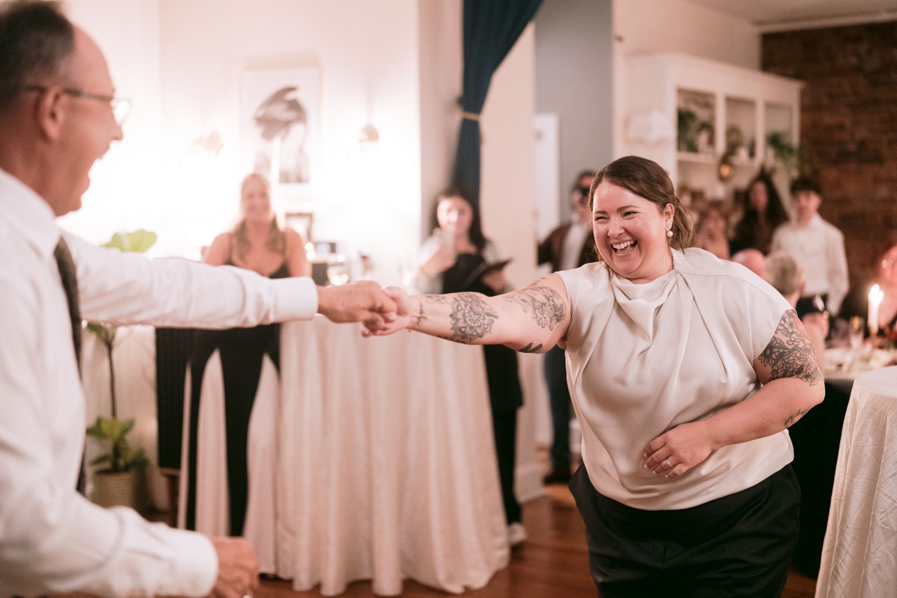 MalvernPAweddingphotographer (84 of 95).jpg